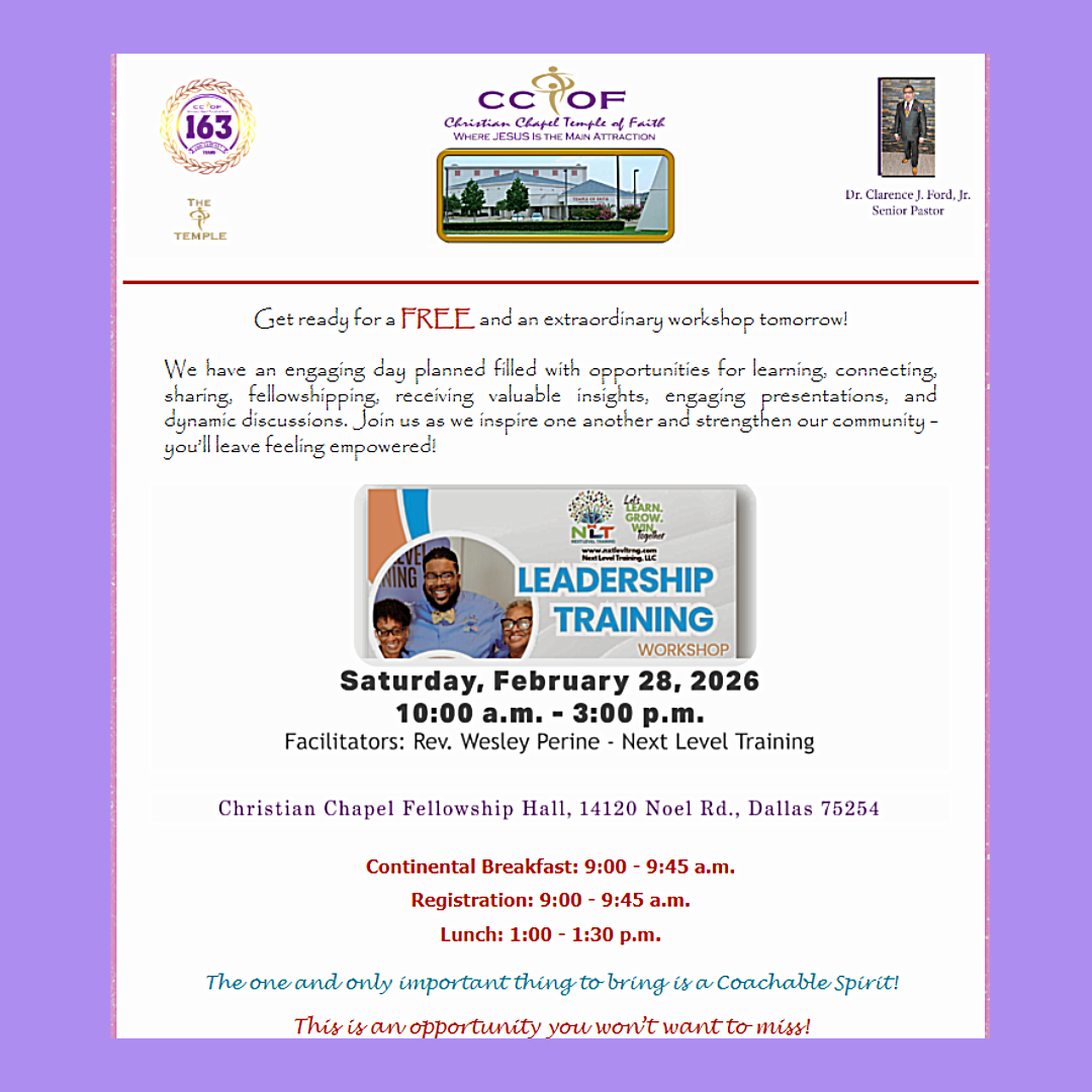 NLT Workshop flyer updated_2-27-2026.png