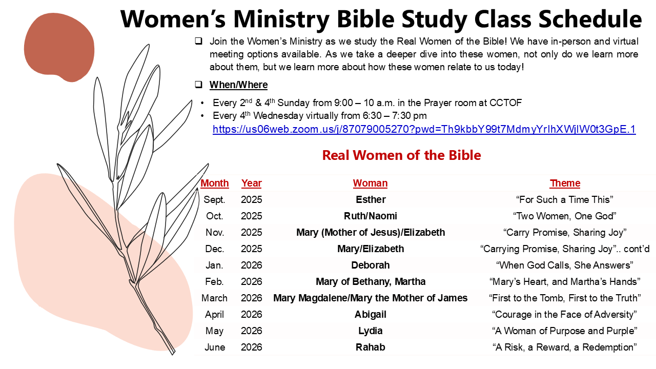 Womens 2025-2026 Bible Study Flyer updated 2-27-2026.png