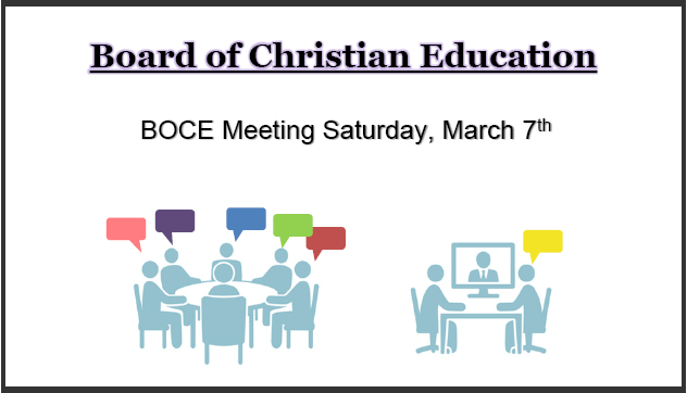 BOCE mtg announcement Screenshot 2026-03-05 125402.png