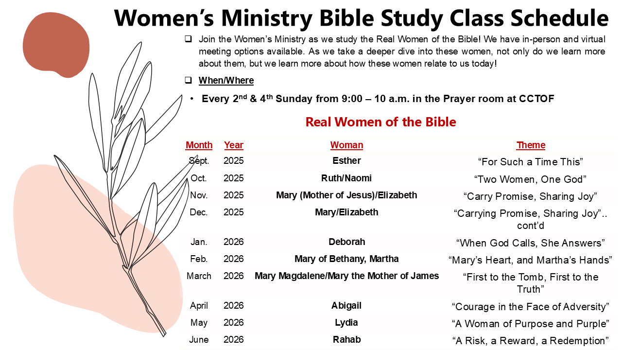 Womens 2025-2026 Bible Study Flyer updated 3-5-2026.png