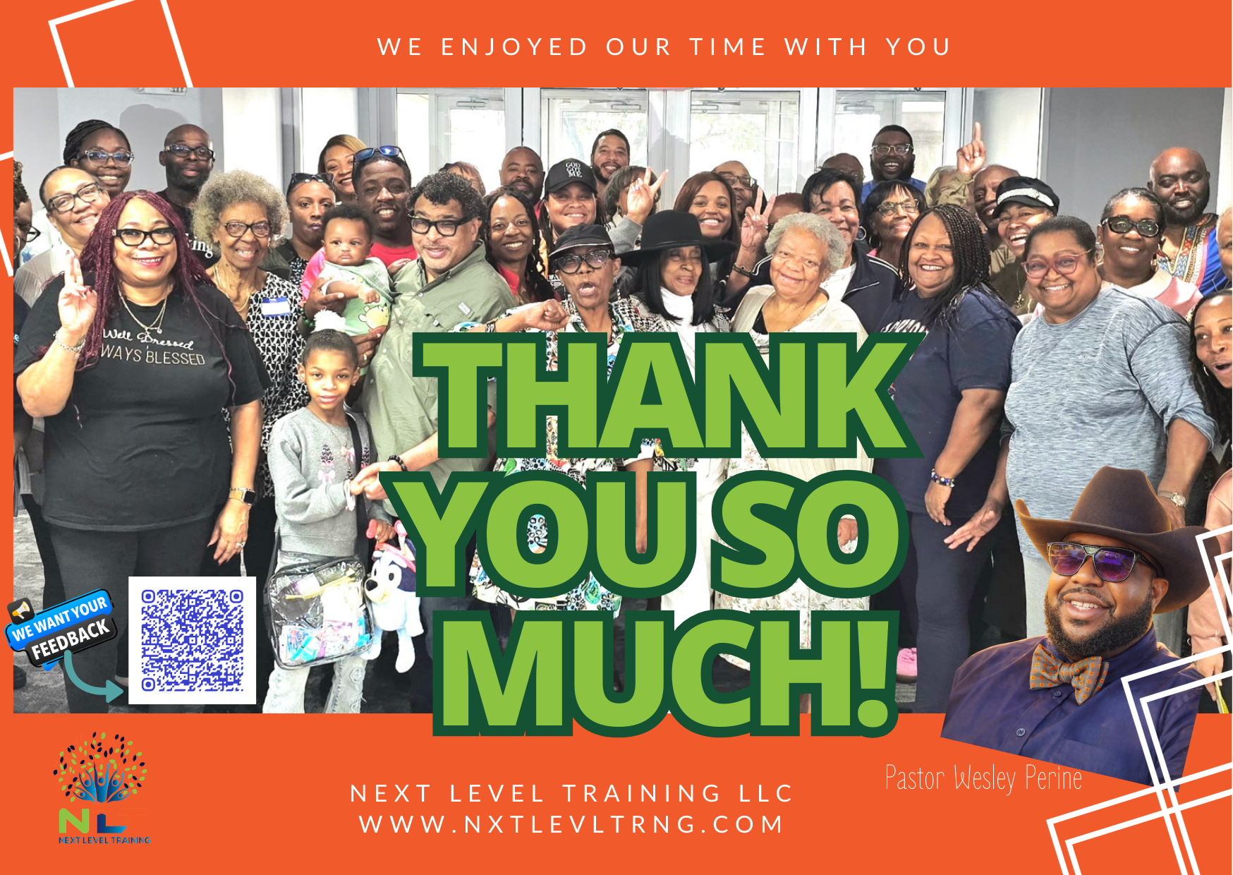 CCTOF Thank you .png