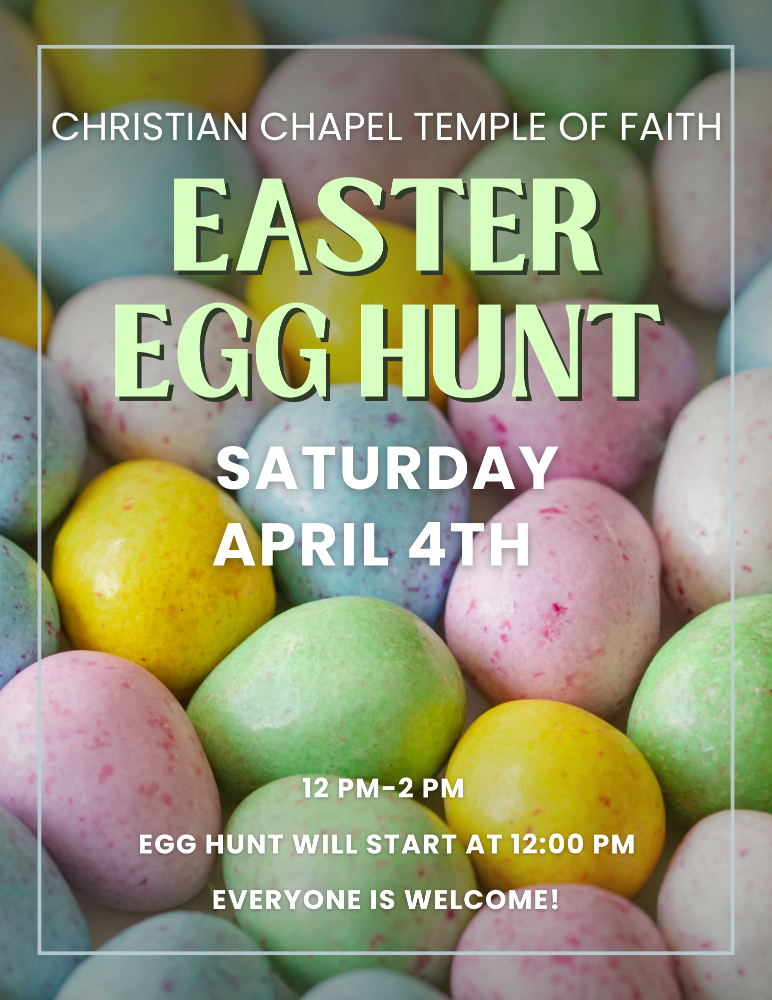 CCTOF Easter Egg Hunt 2026.png
