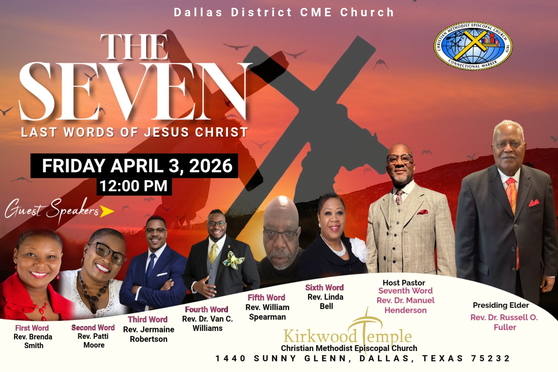 CME - The Seven Last Words of Jesus.png