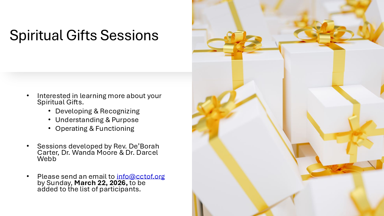 Spiritual Gifts Annoucement 2026 (002).png