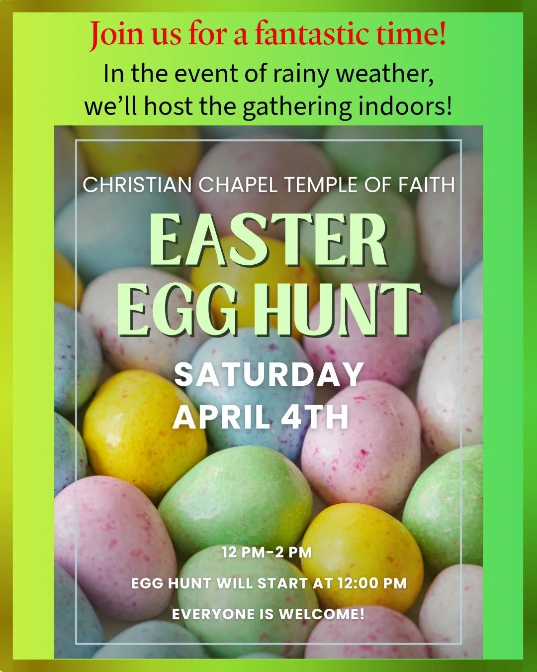 Easter Egg Hunt alternative- April 4, 2026.jpeg