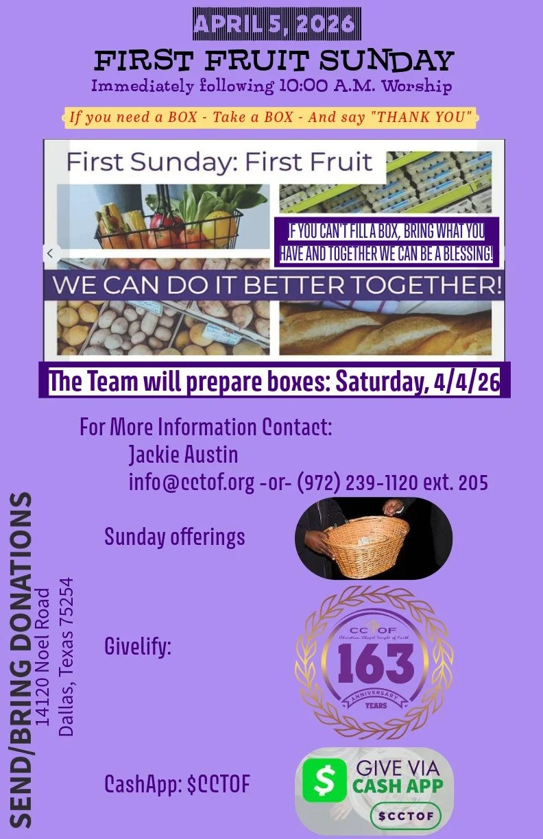 First Fruit_Enews.jpeg