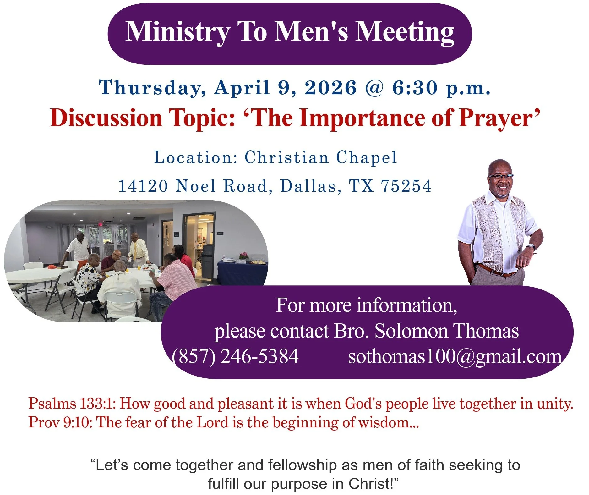 MEN to Ministry Mtg 4-9-2026.jpeg