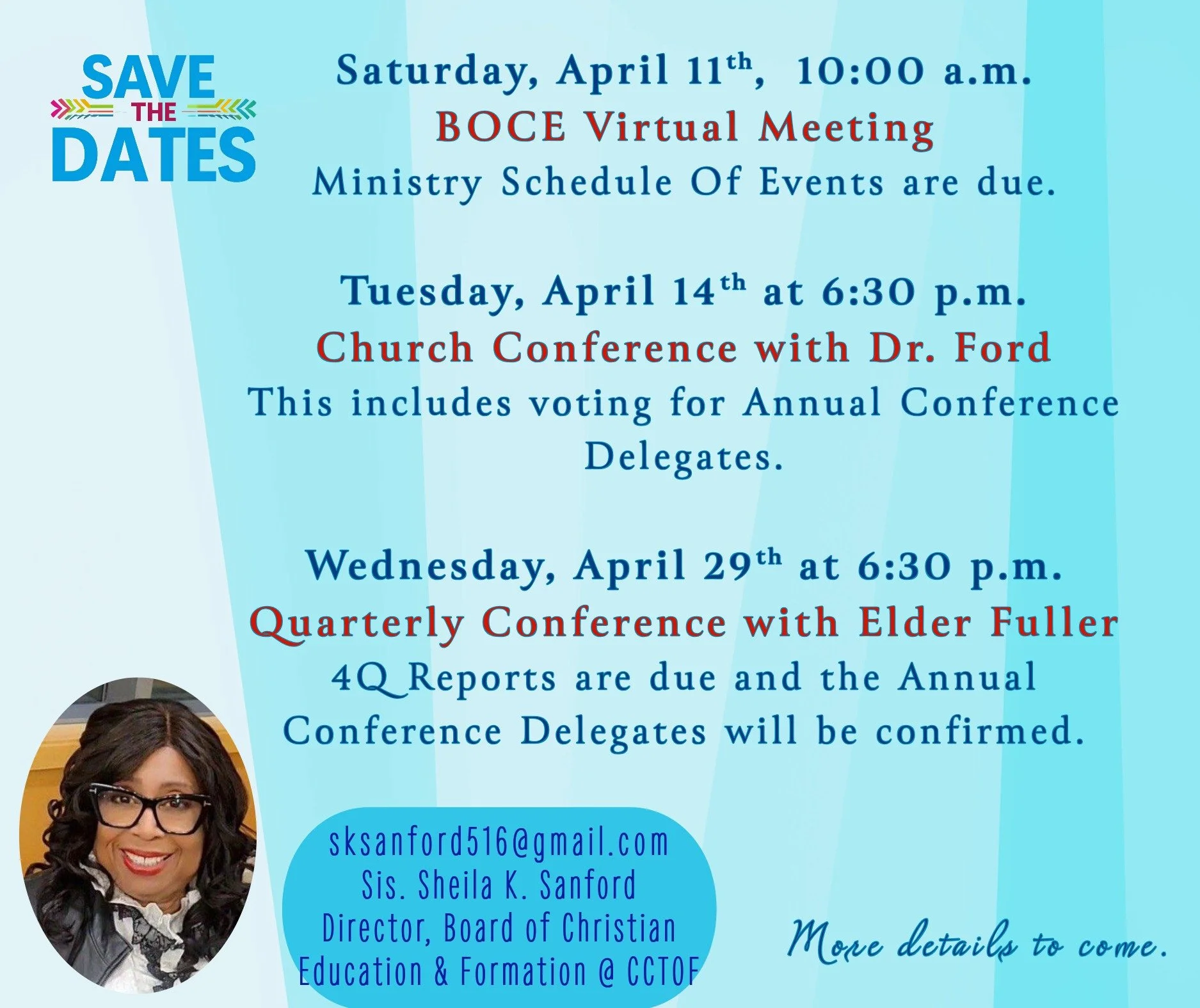 CCTOF Mtg-Confs_April 2026.jpeg