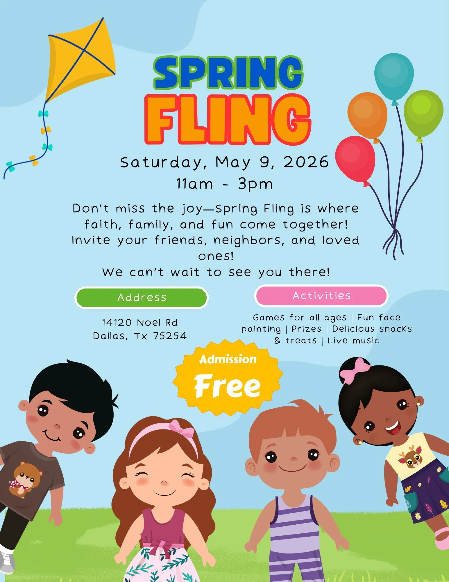 Spring Fling_May 9 2026.jpeg