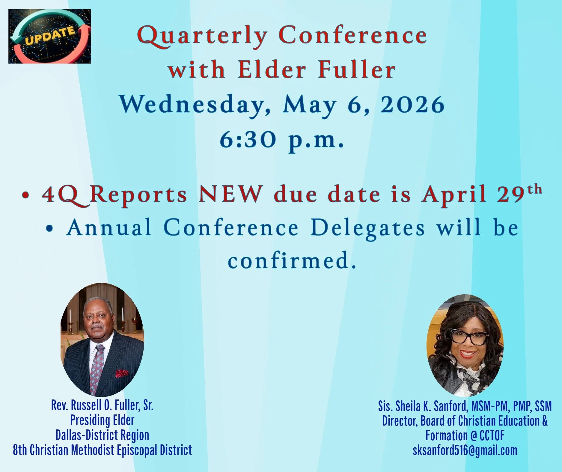 CCTOF Mtg-Confs update_May6 2026.jpeg