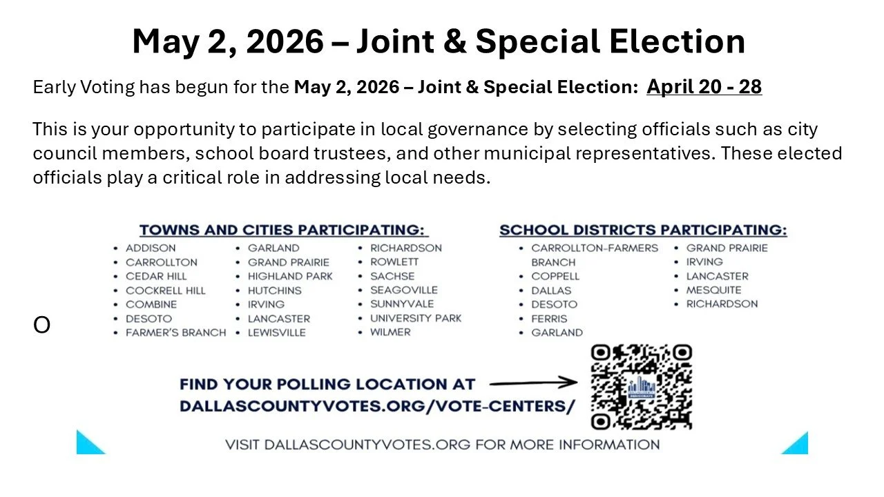 May 2 2026 Election Announcement.jpg