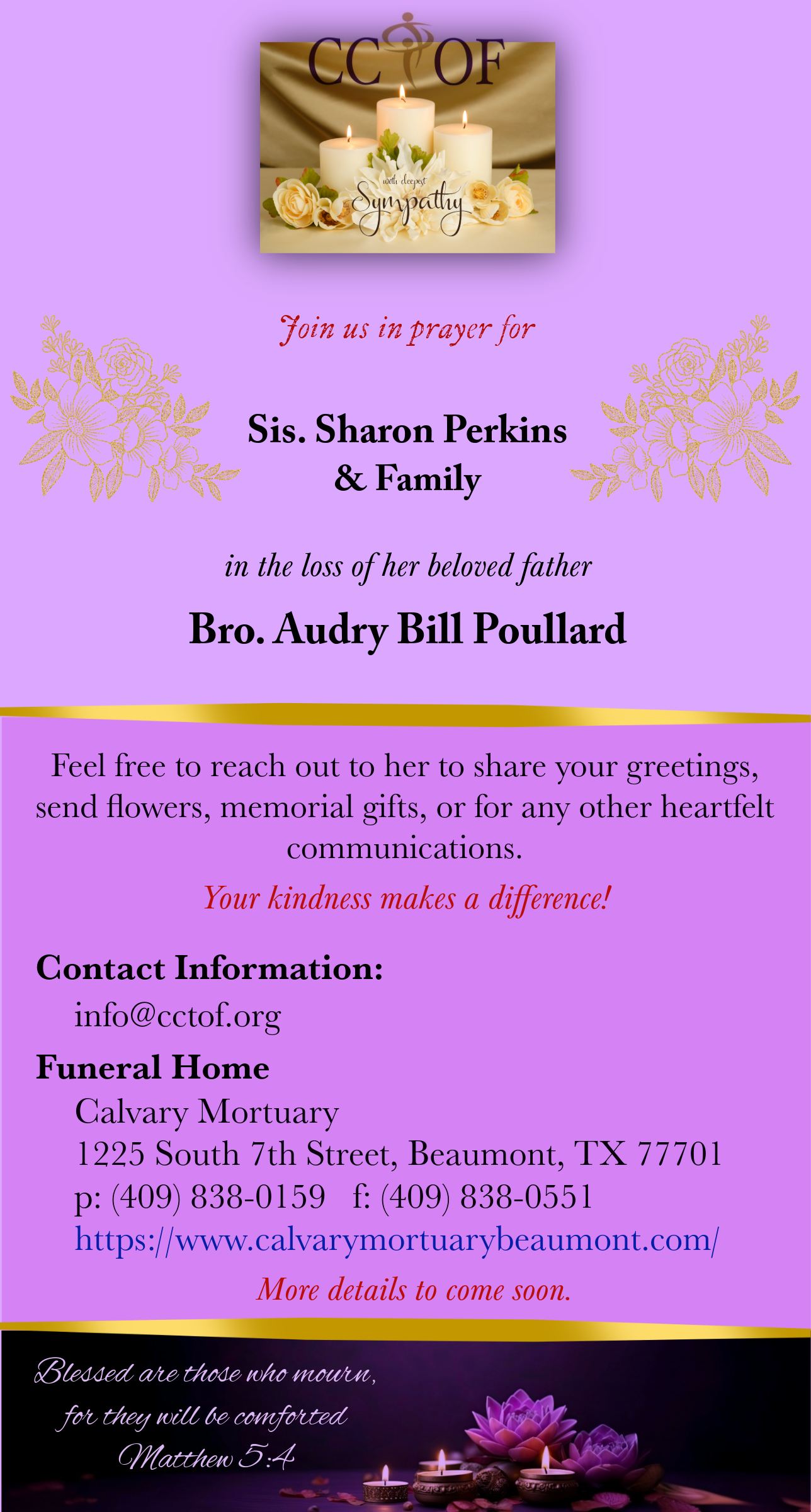 Prayer for Sharon Perkins.png