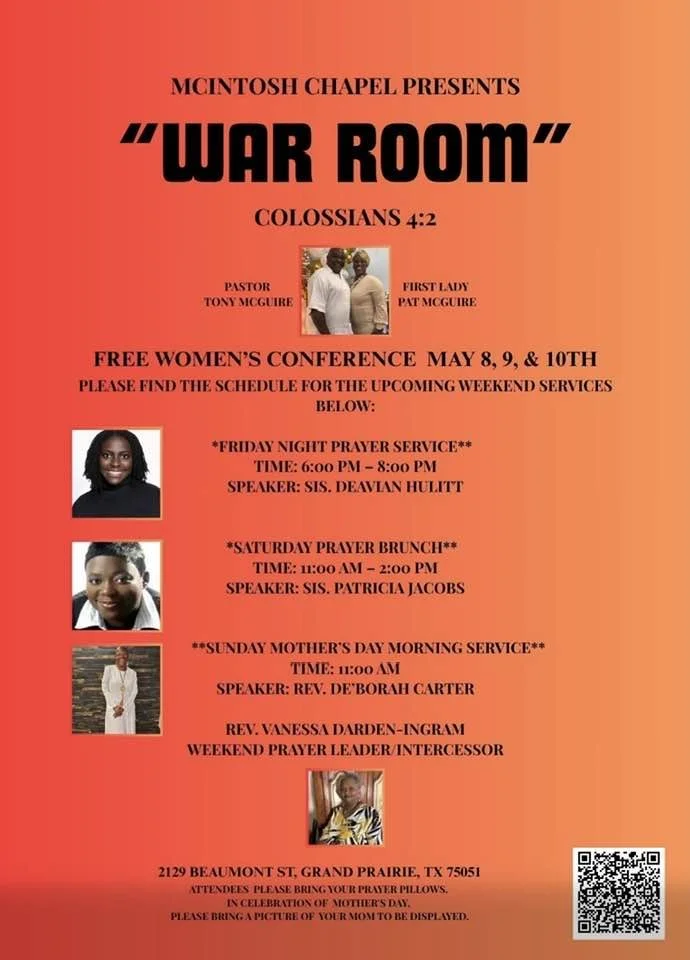 McIntosh_War Room Womens Conference_May 8-10 2026.jpg