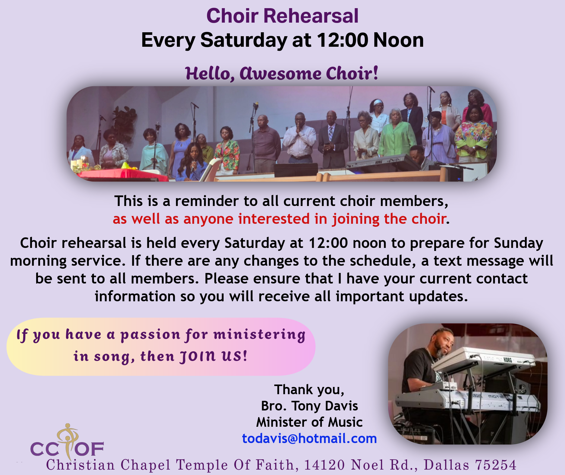 Music Ministry Rehearsal.png