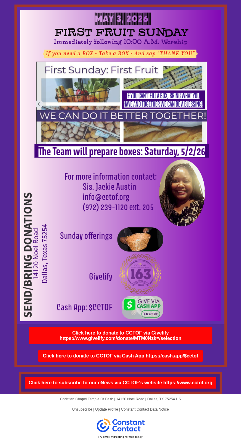 First Fruits Sunday.png