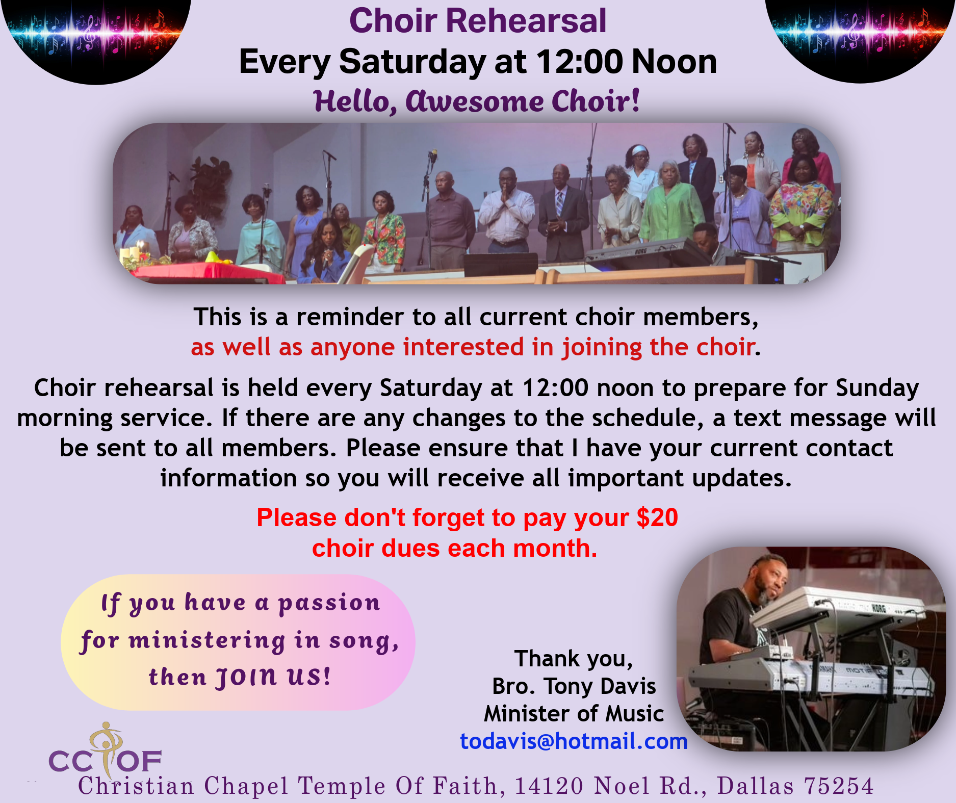Music Ministry Rehearsal.png