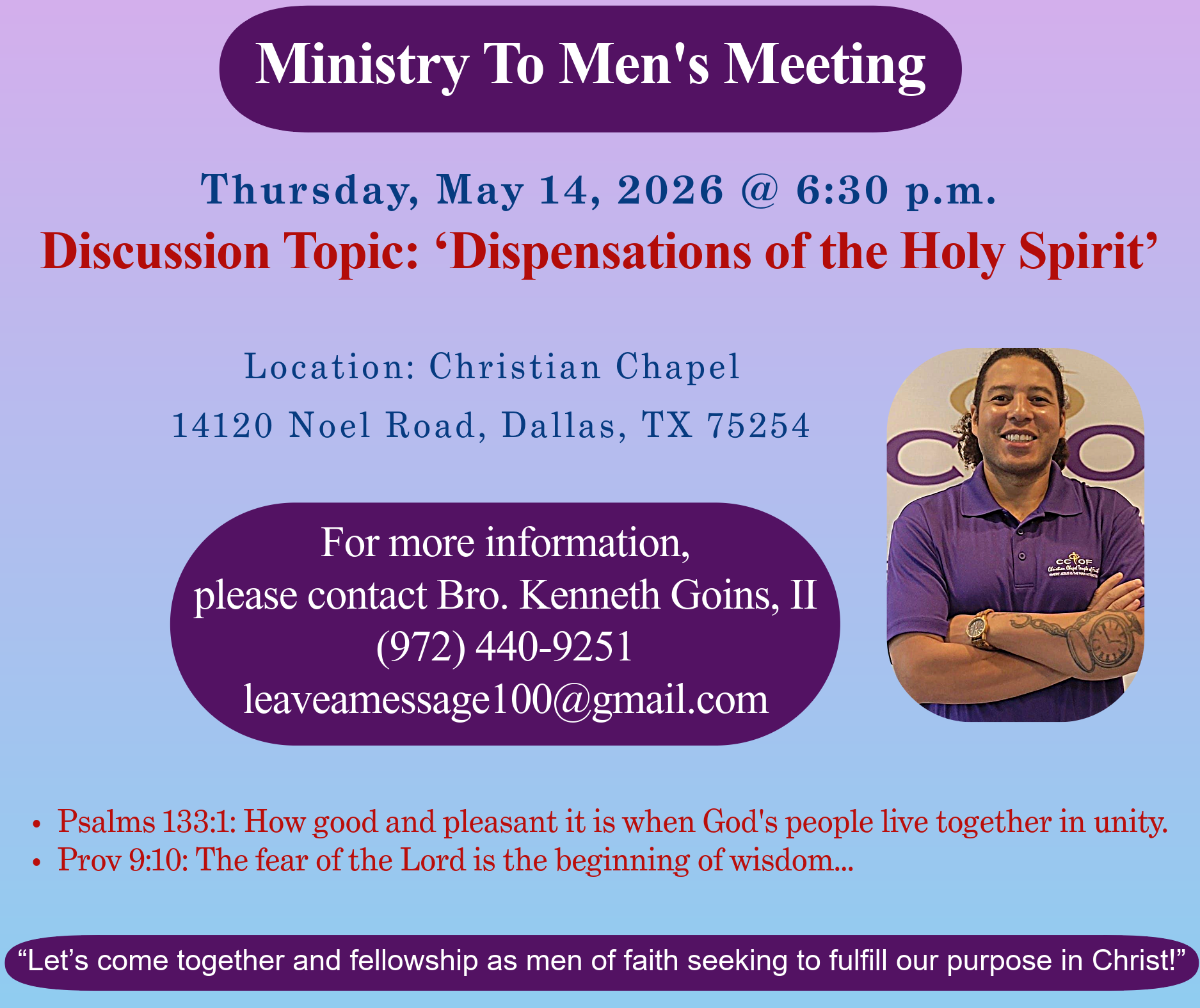 MEN to Ministry Mtg 5-14-26.png