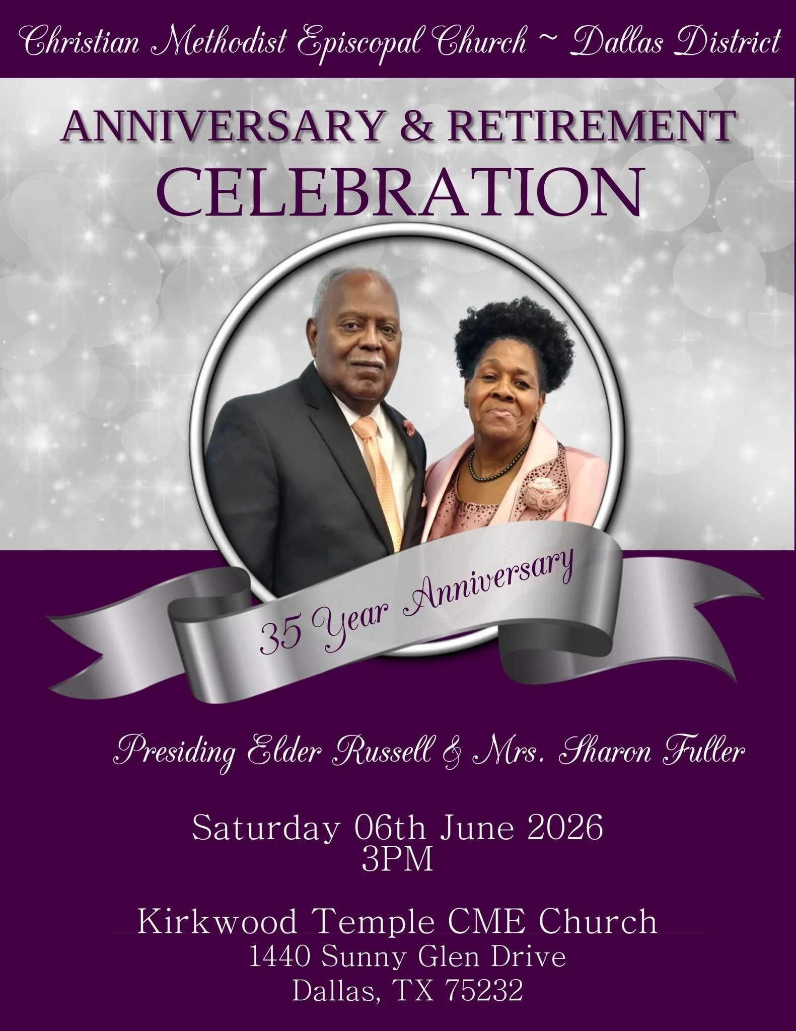 Elder Fuller Retirement Celebraion_IMG_2106.jpeg