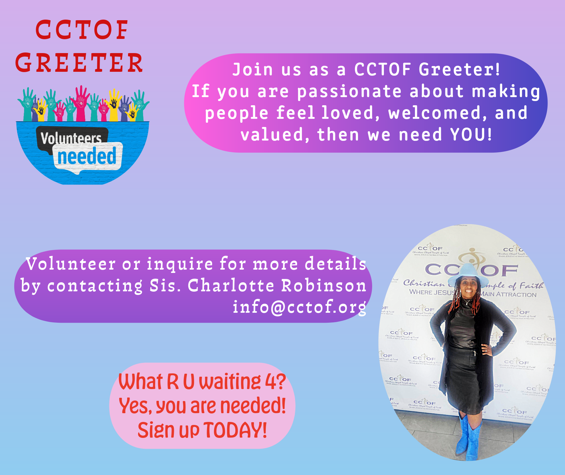 Greeters Needed.png