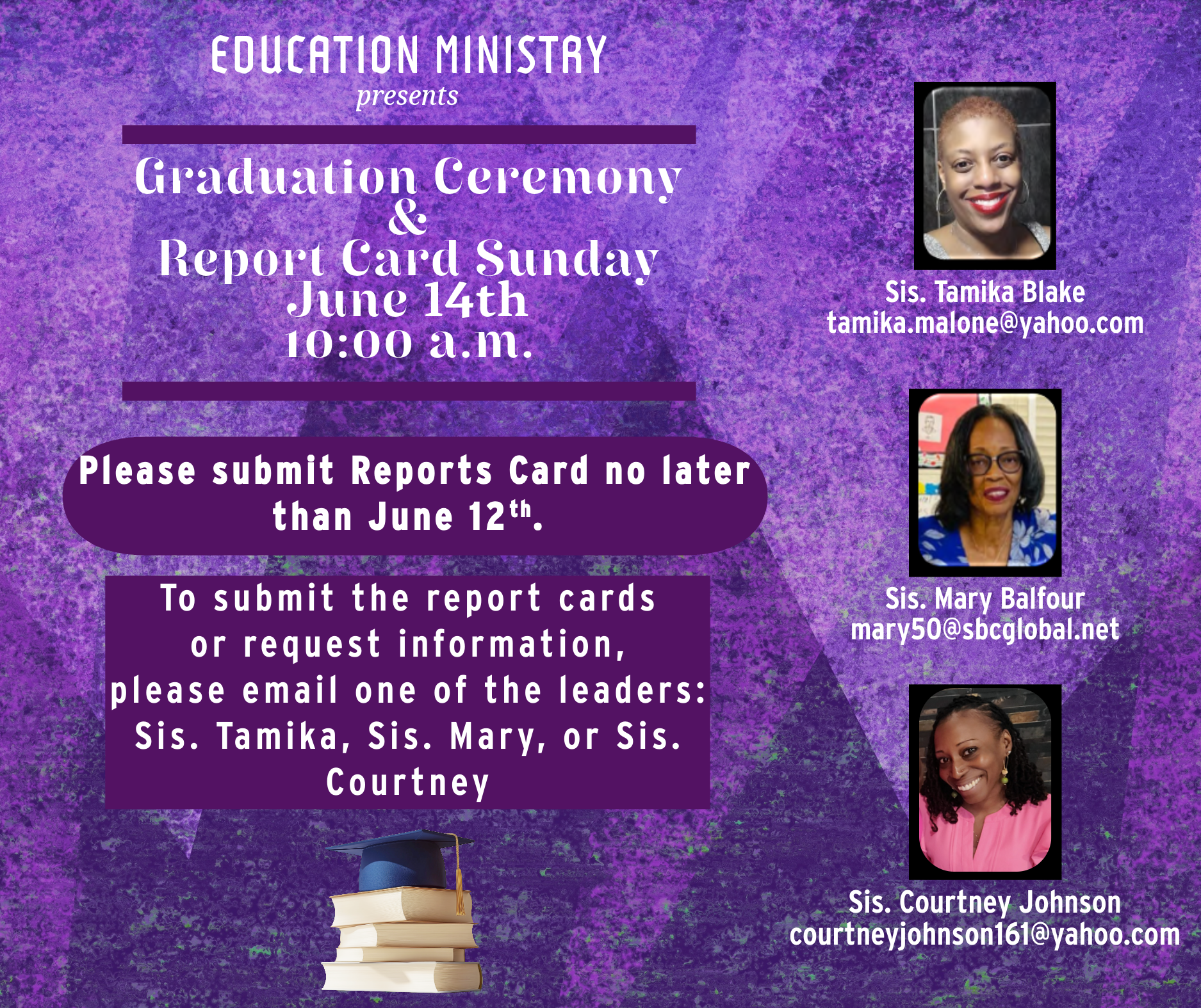 Graduation-Report Card-6-14-2026.png