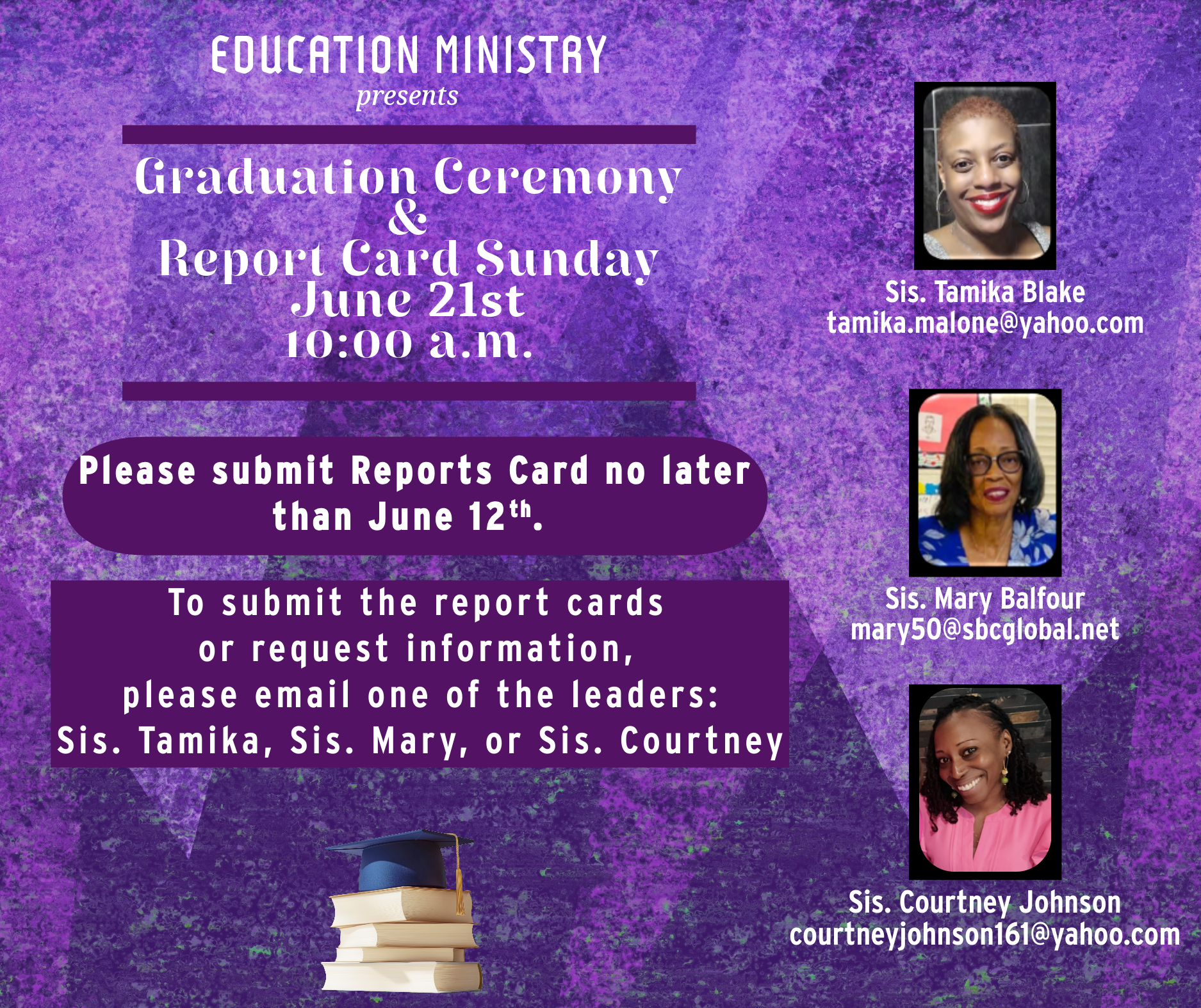 Graduation-Report Card rescheduled to-6-21-2026.png