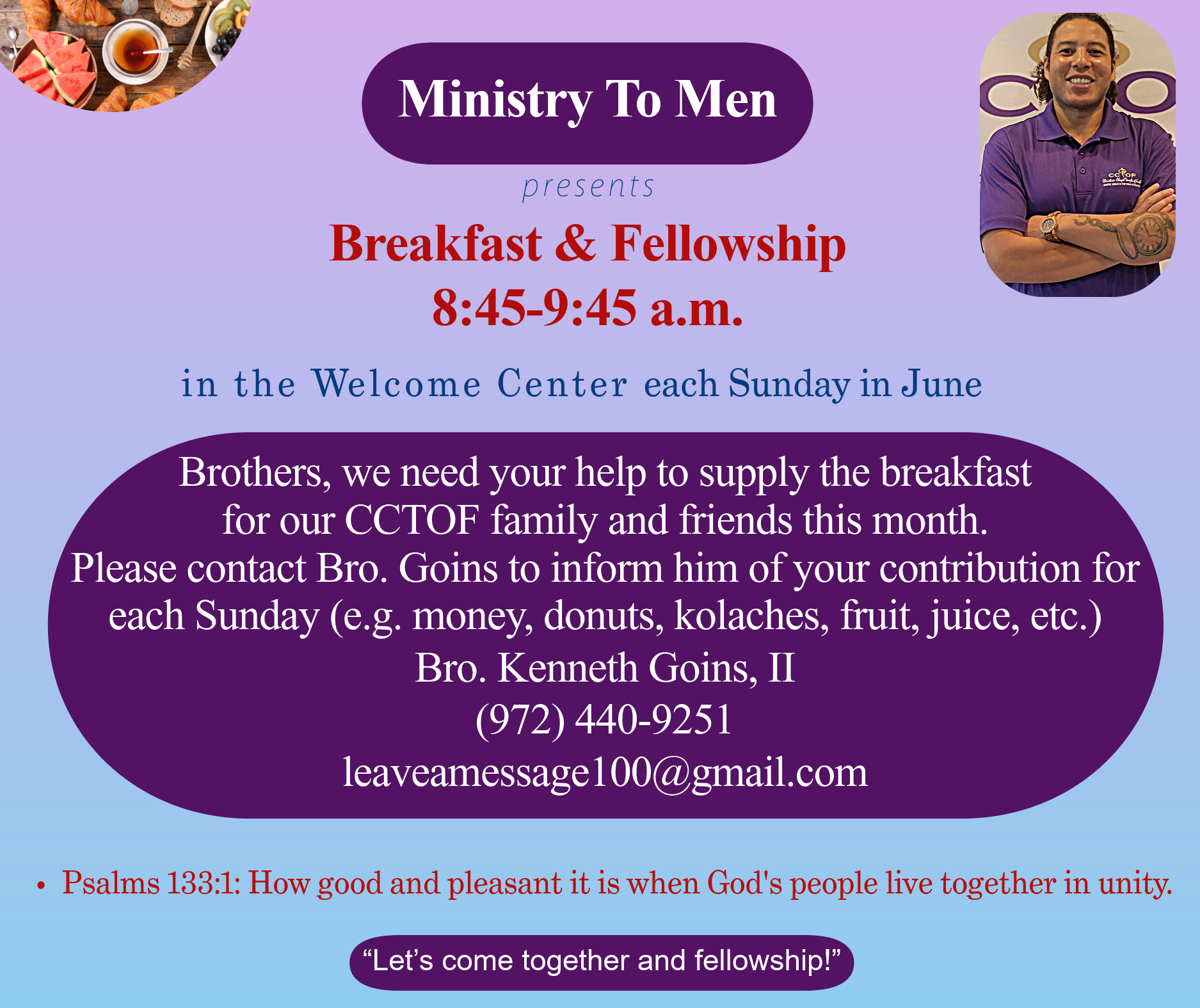 MEN to Ministry Breakfast_June26.png