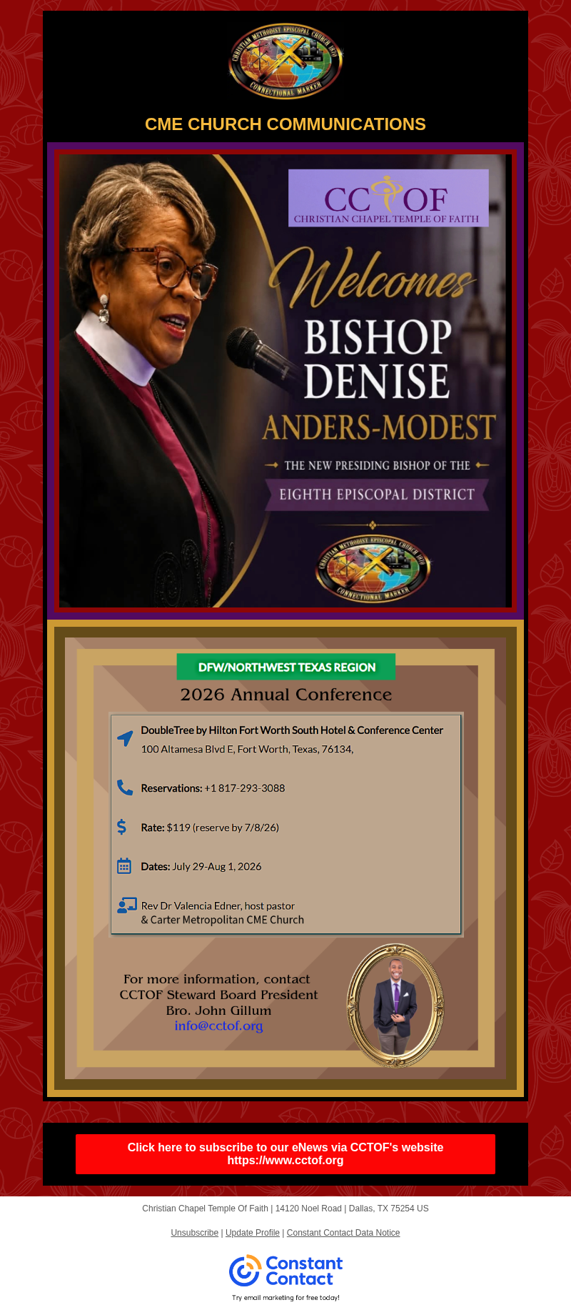 Join us in welcoming our New Presiding Bishop.png