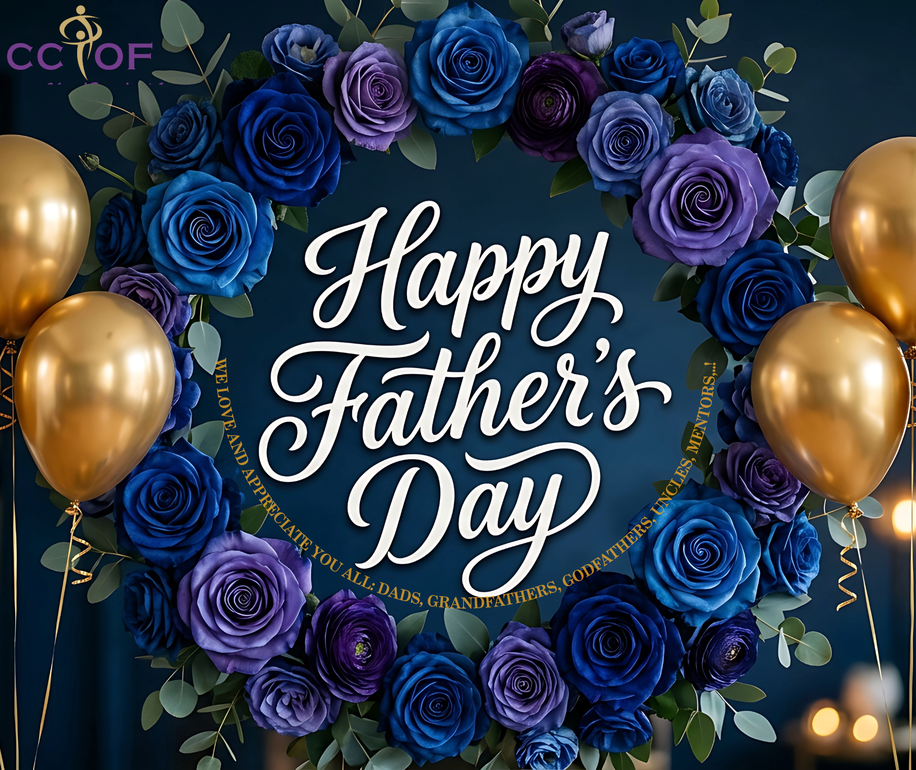 Happy Fathers Day 6-21-2026.png