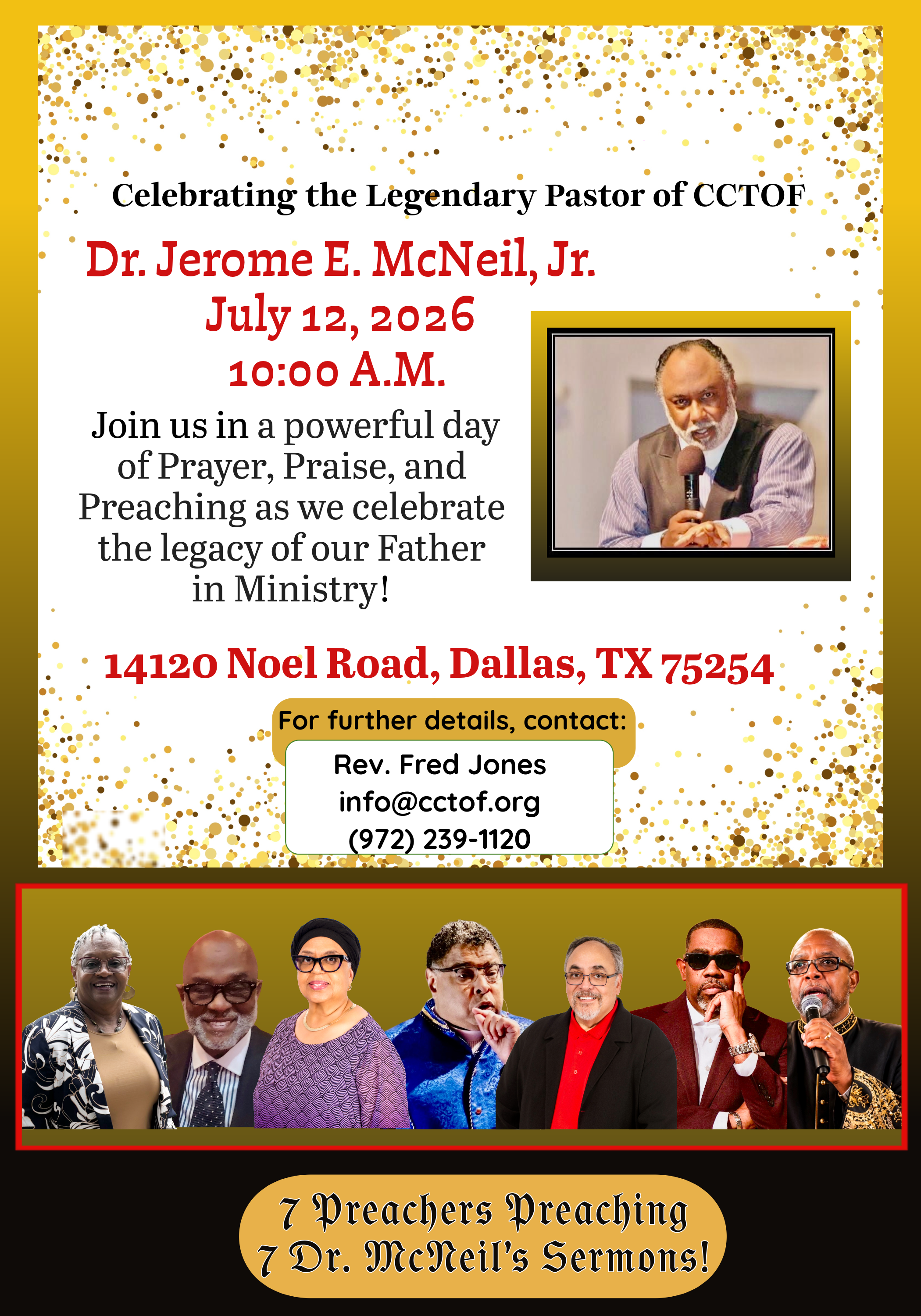 Celebrating the Legacy of Dr. Jerome E. McNeil, Jr._photos_July12, 2026 at 10am.png