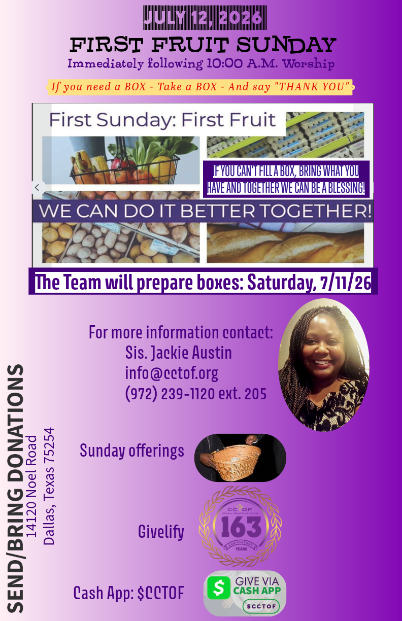 First Fruit_Enews - July 2026.png