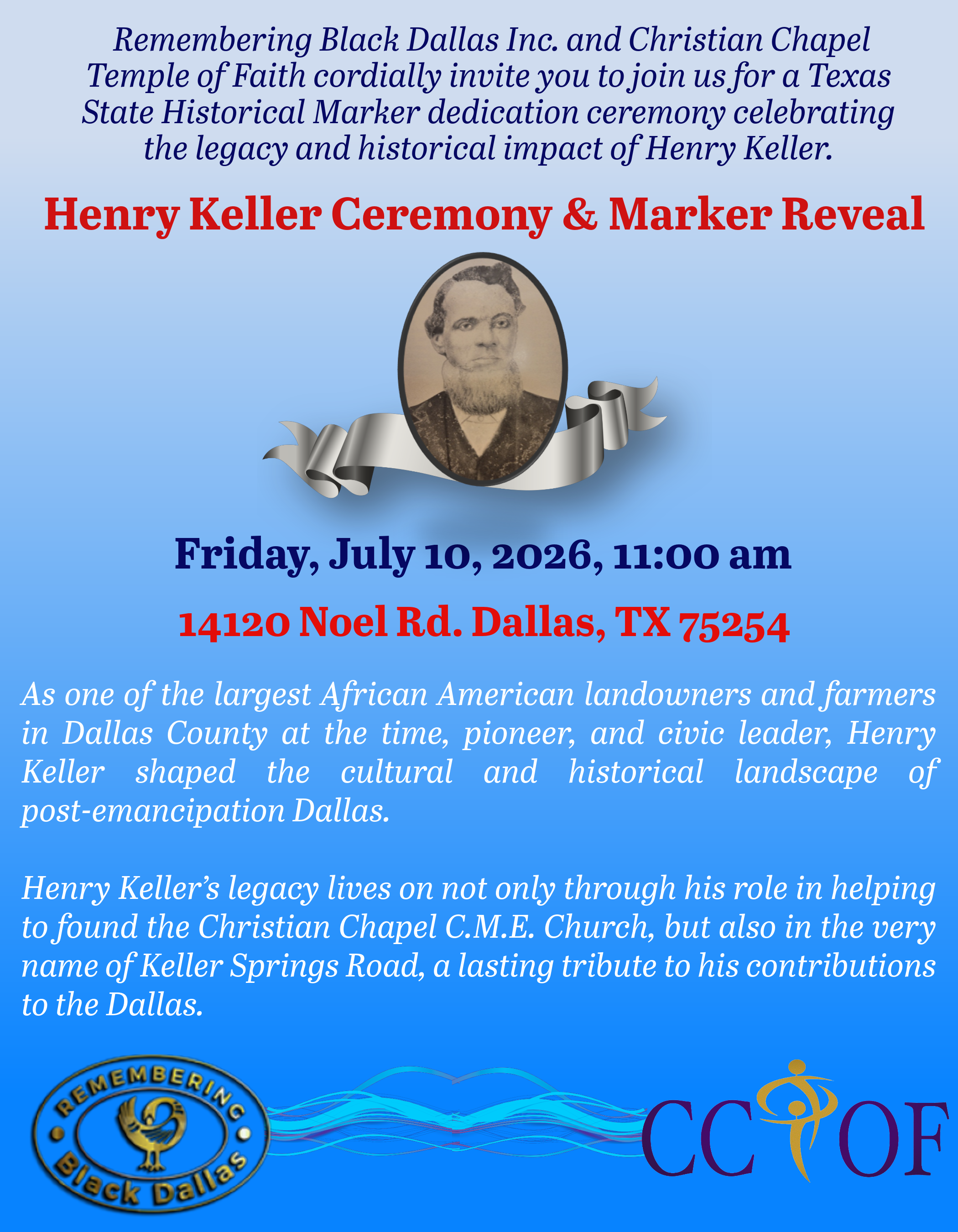 Henry Keller Ceremony_July10 2026 at 11am.png
