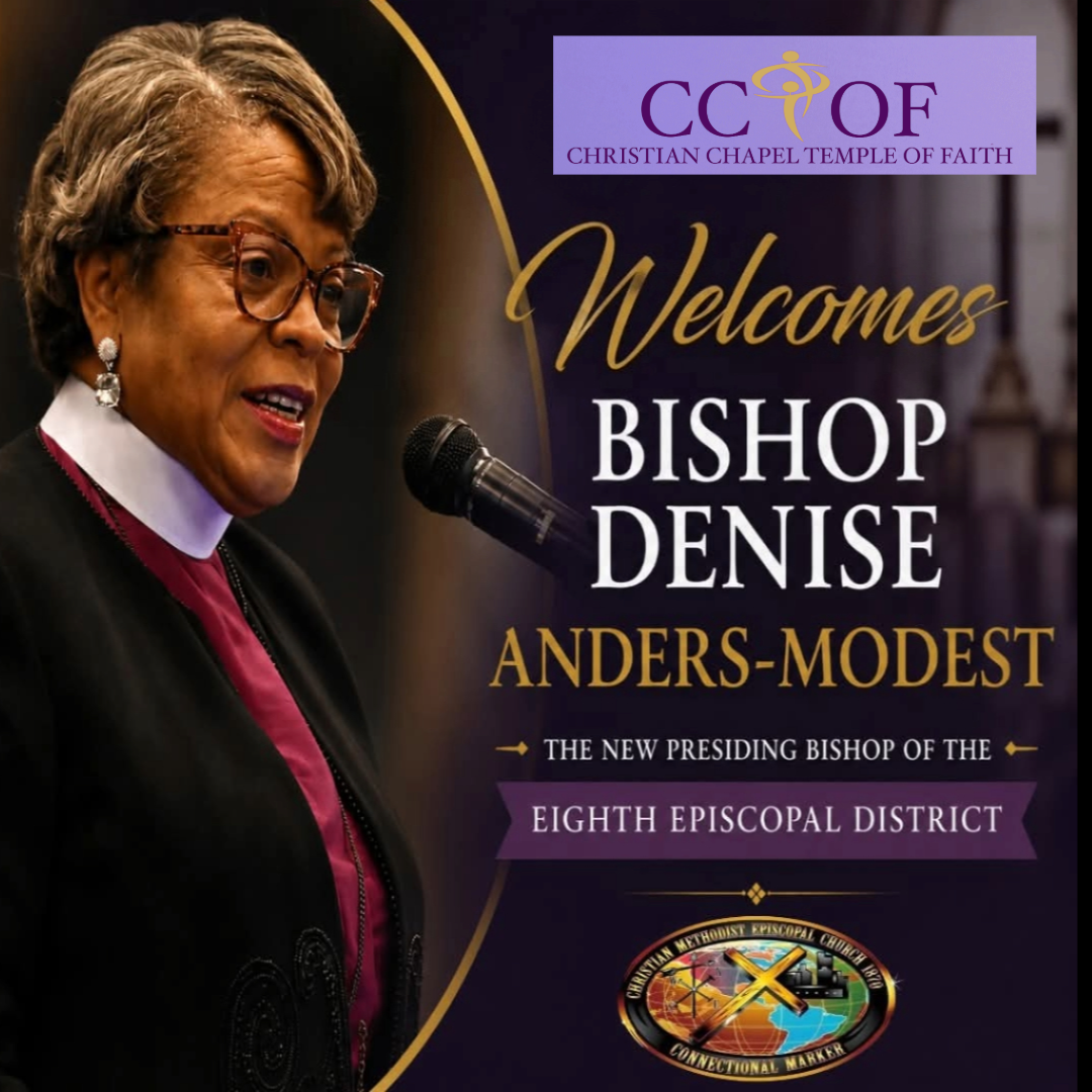 CME 8th District new Bishop_ Denise Anders-Modest_June18 2026.png
