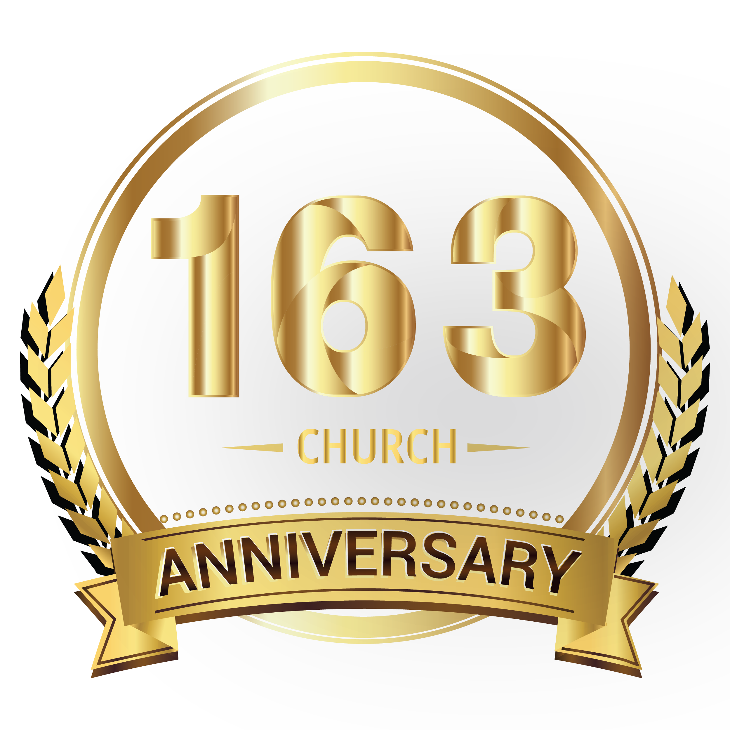 CCTOF 163 Anniversary Logo.png