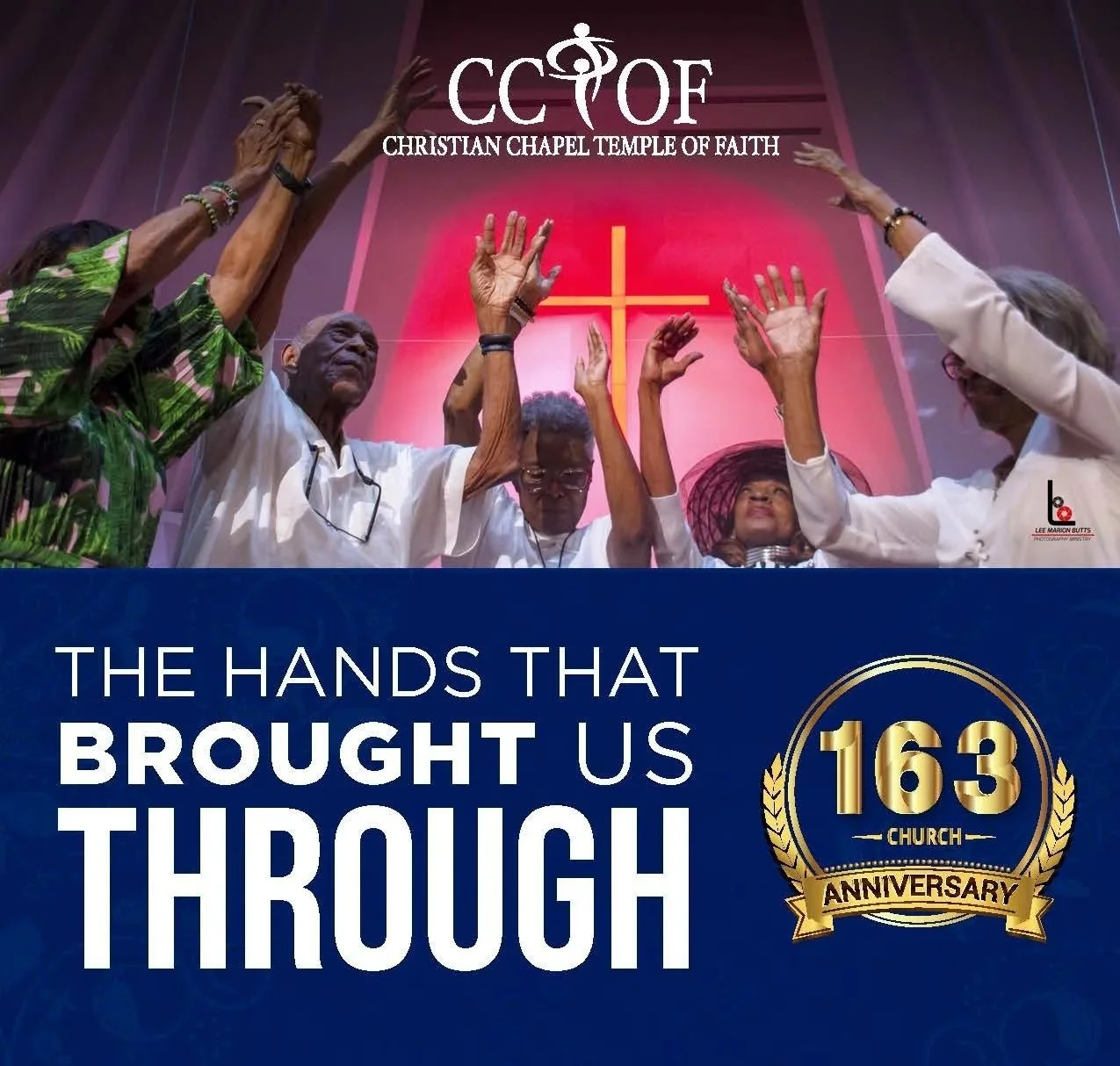 CCCTOF+163rd+Flyer+1.jpg