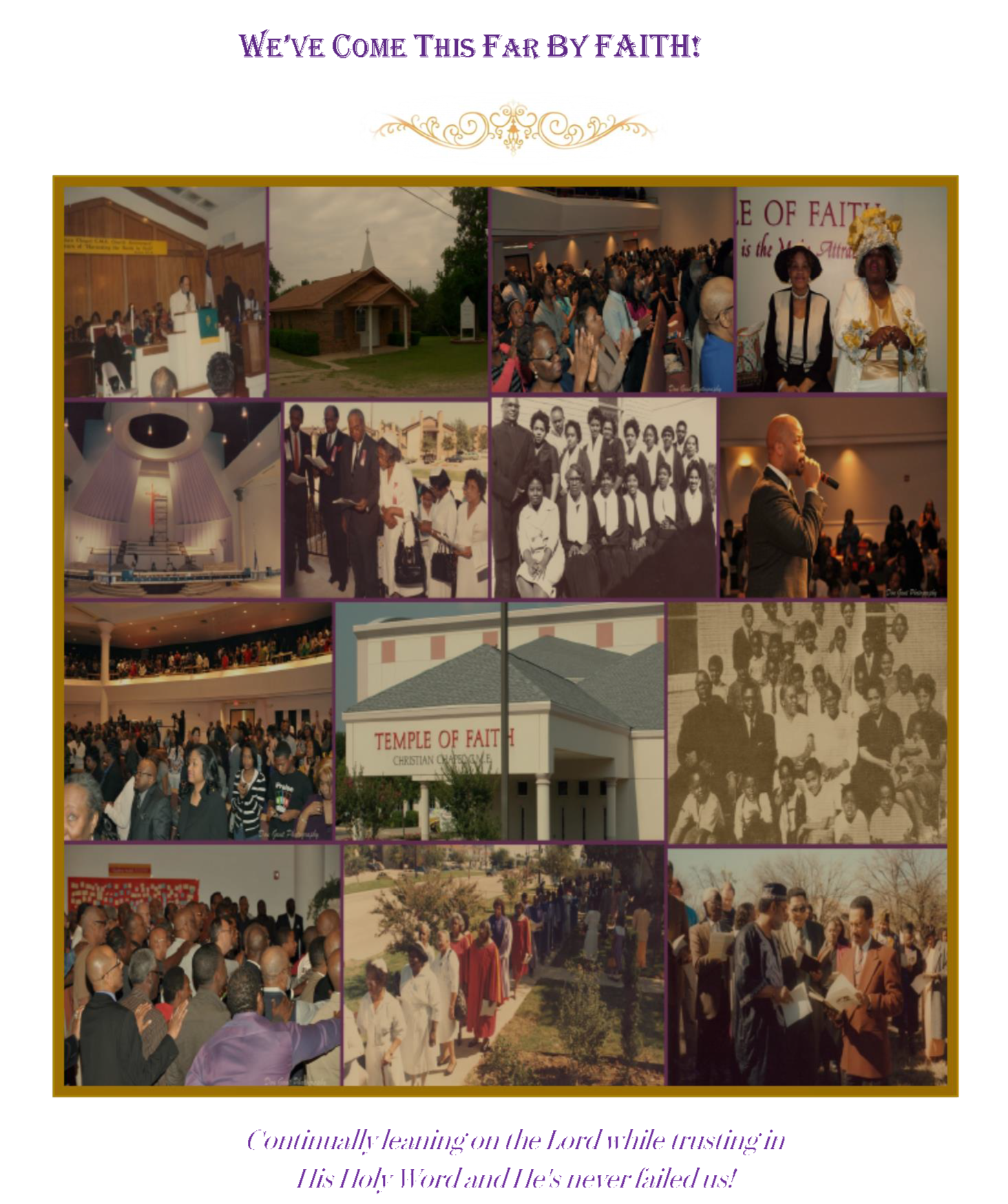 161st+Anniversary+Program_Page_5.png