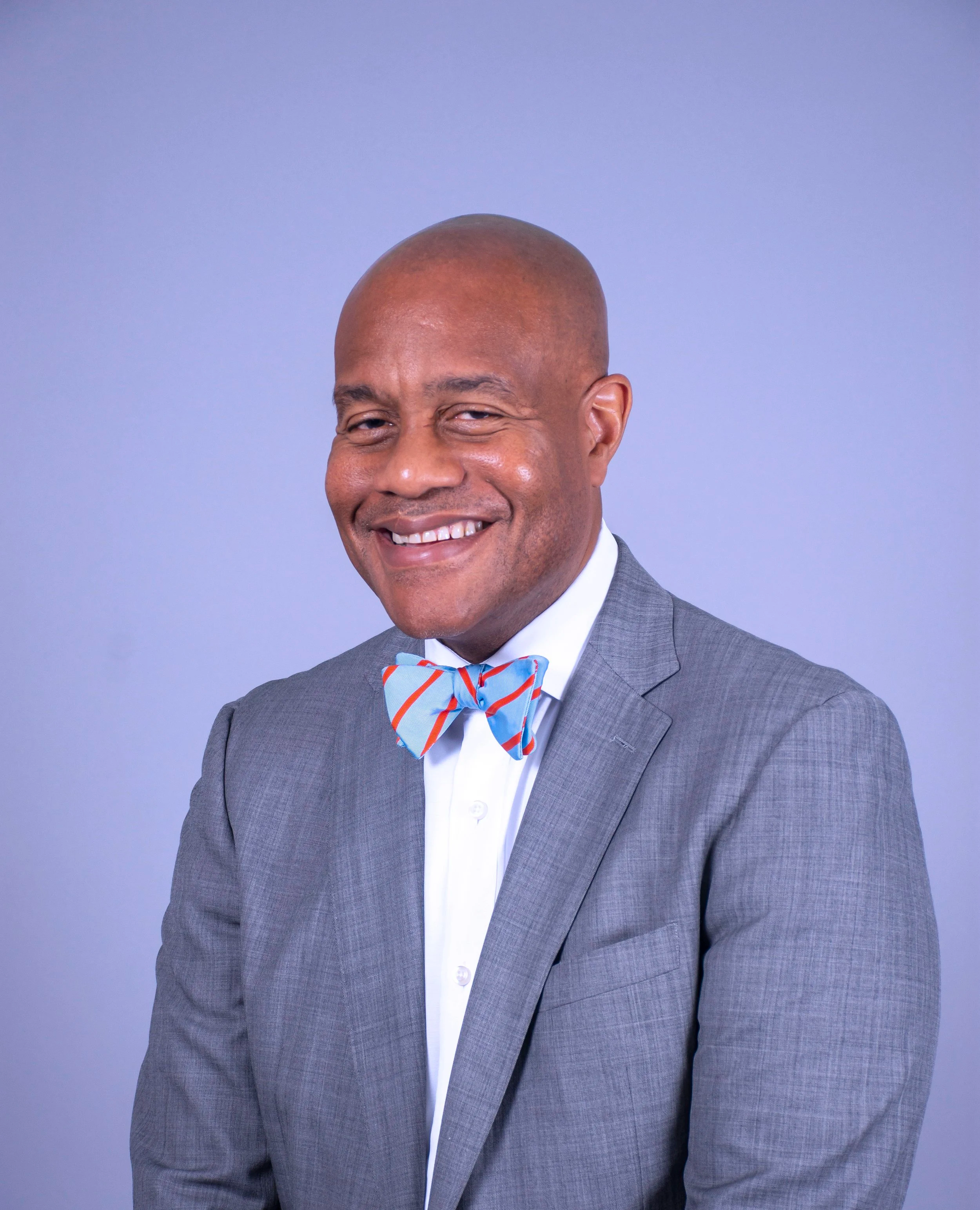 Marcus Toles