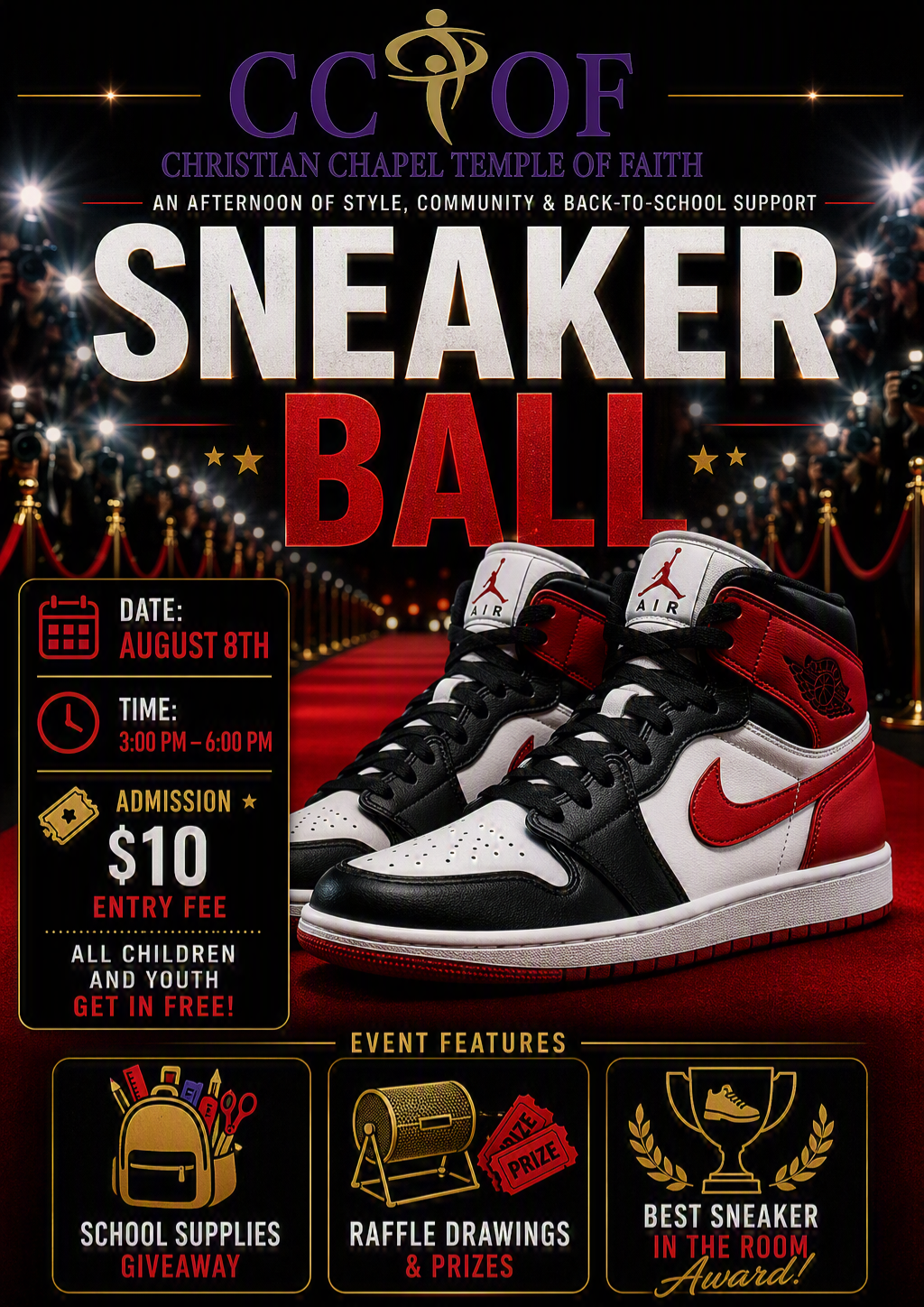 Snkr_Ball Flyer .png
