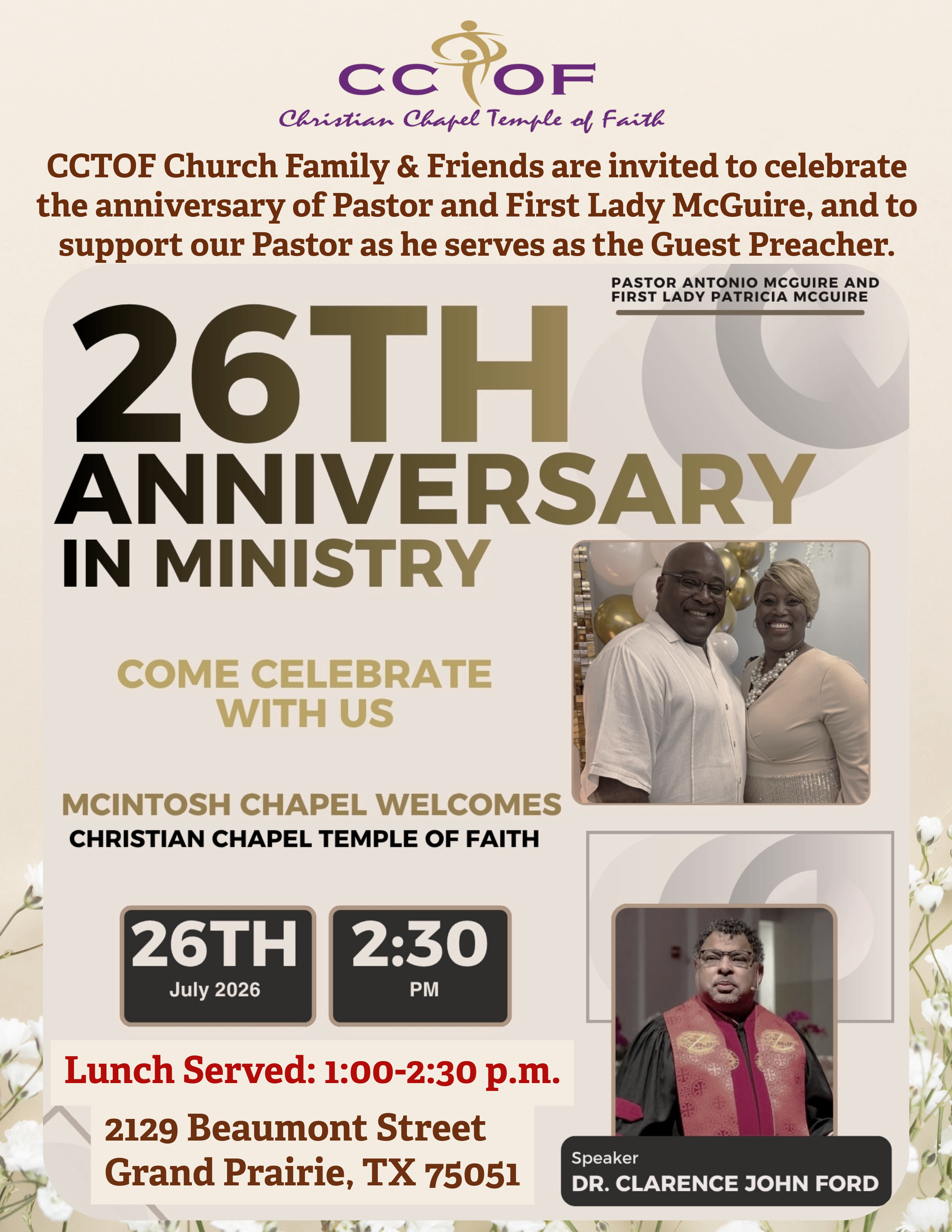 McIntosh Pastor Anniv flyer - 072626.png