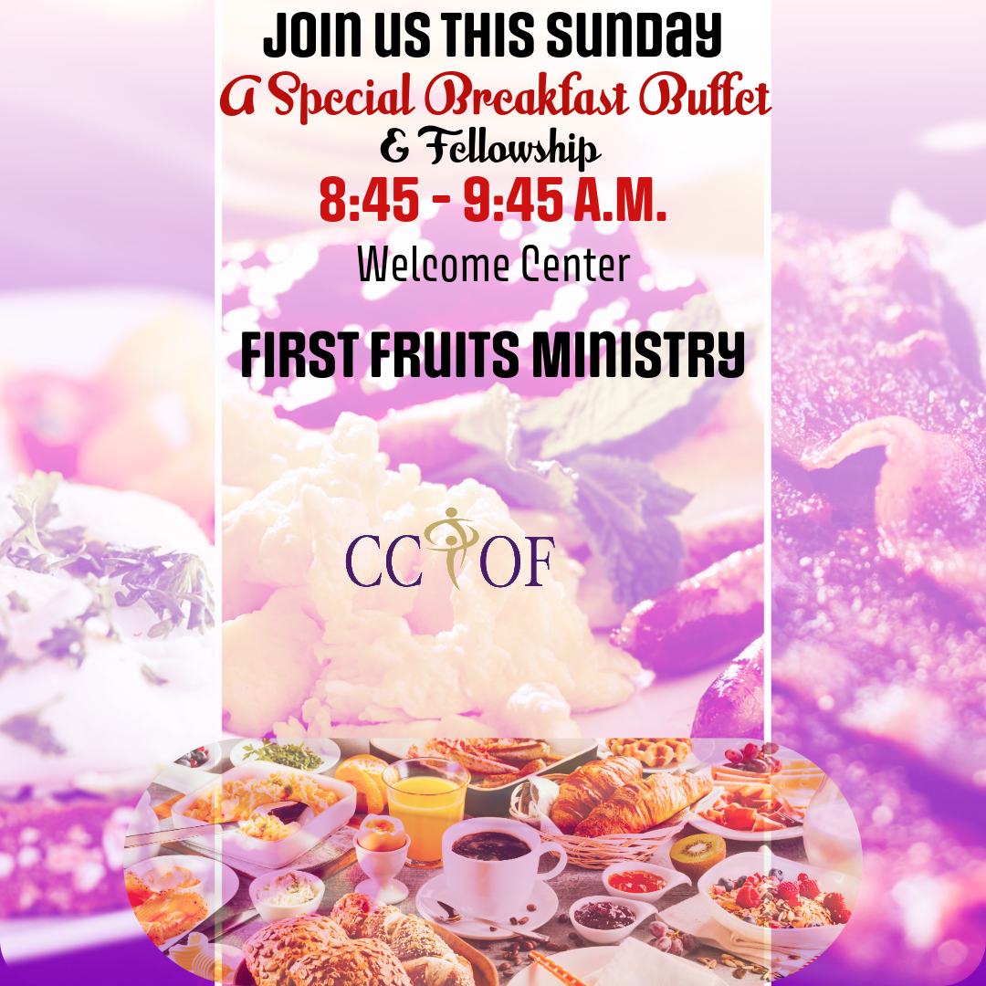 Breakfast sign_First Fruits_July 26, 2026.png