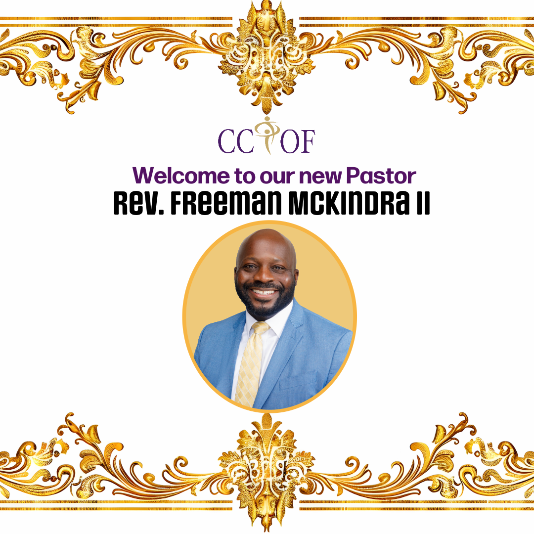 Freeman McKindrall_Welcome - August 2, 2026.png
