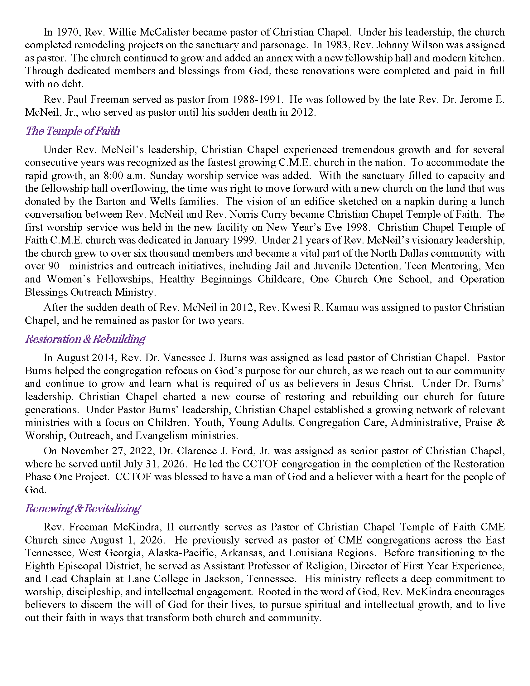 CCTOF History_updated August 2026_Page_3.png