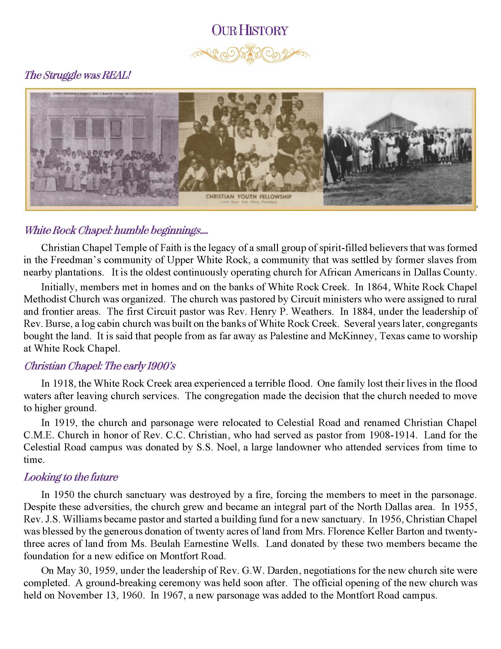 CCTOF History_updated August 2026_Page_2.png
