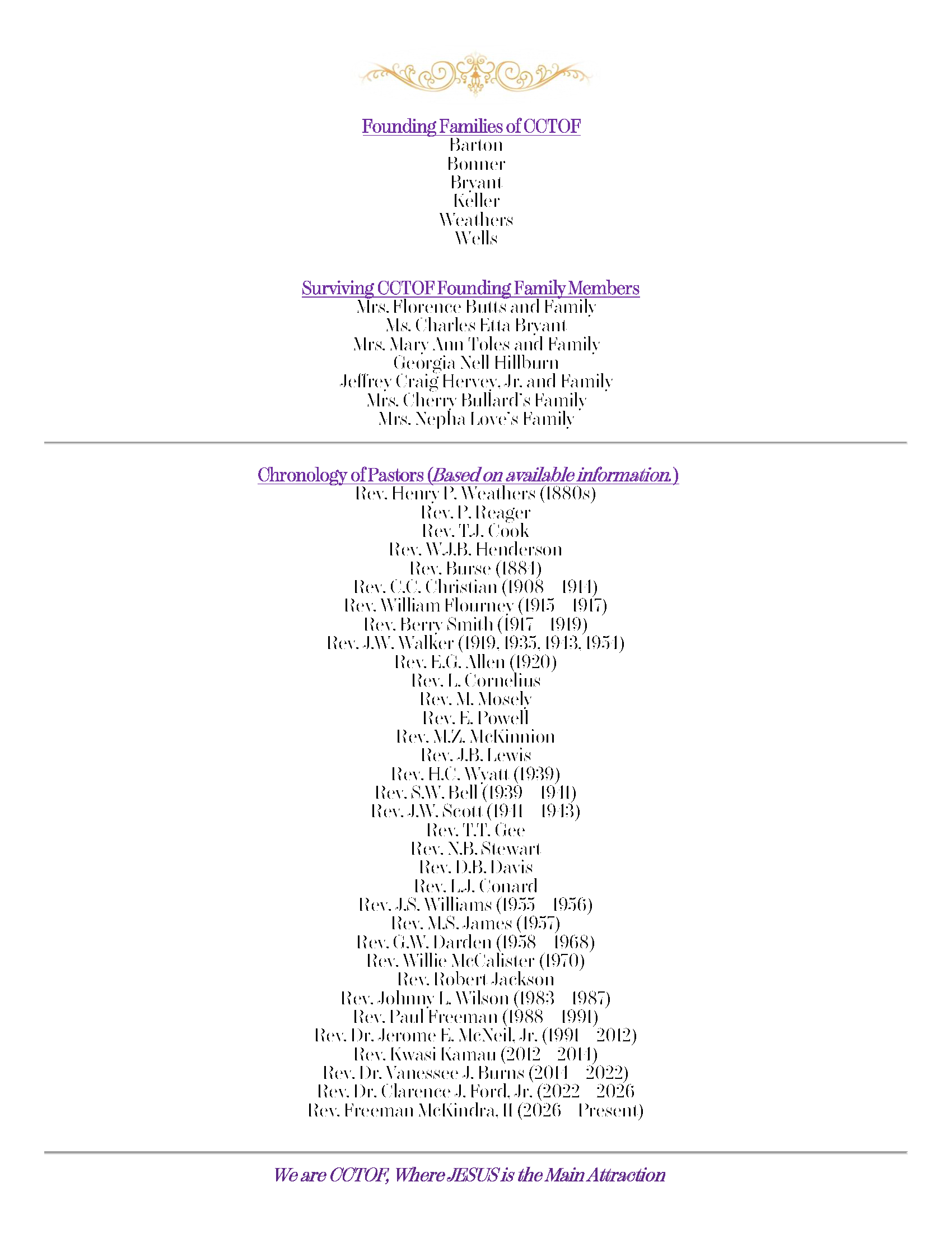 CCTOF History_updated August 2026_Page_4.png