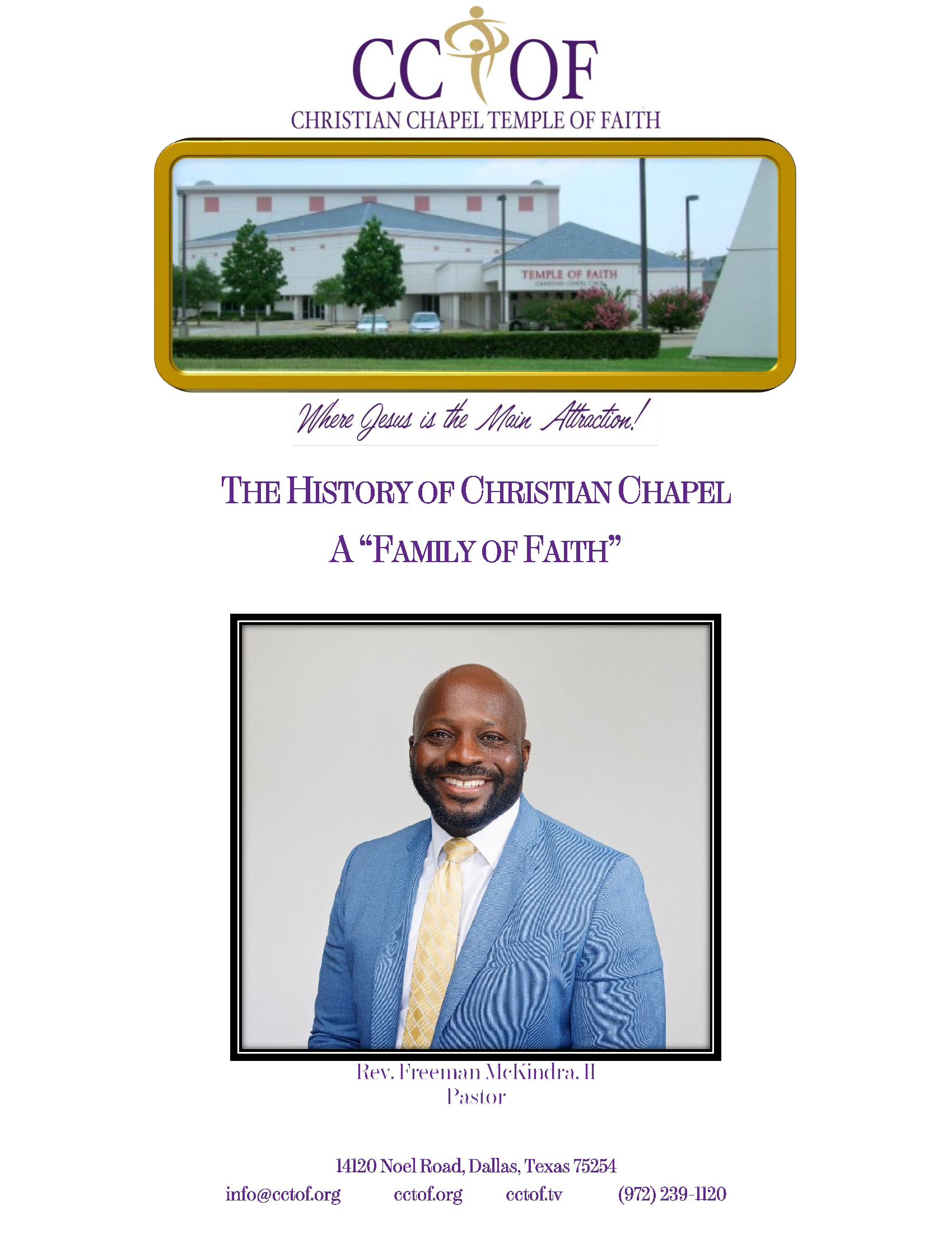 CCTOF History_updated August 2026_Page_1.png