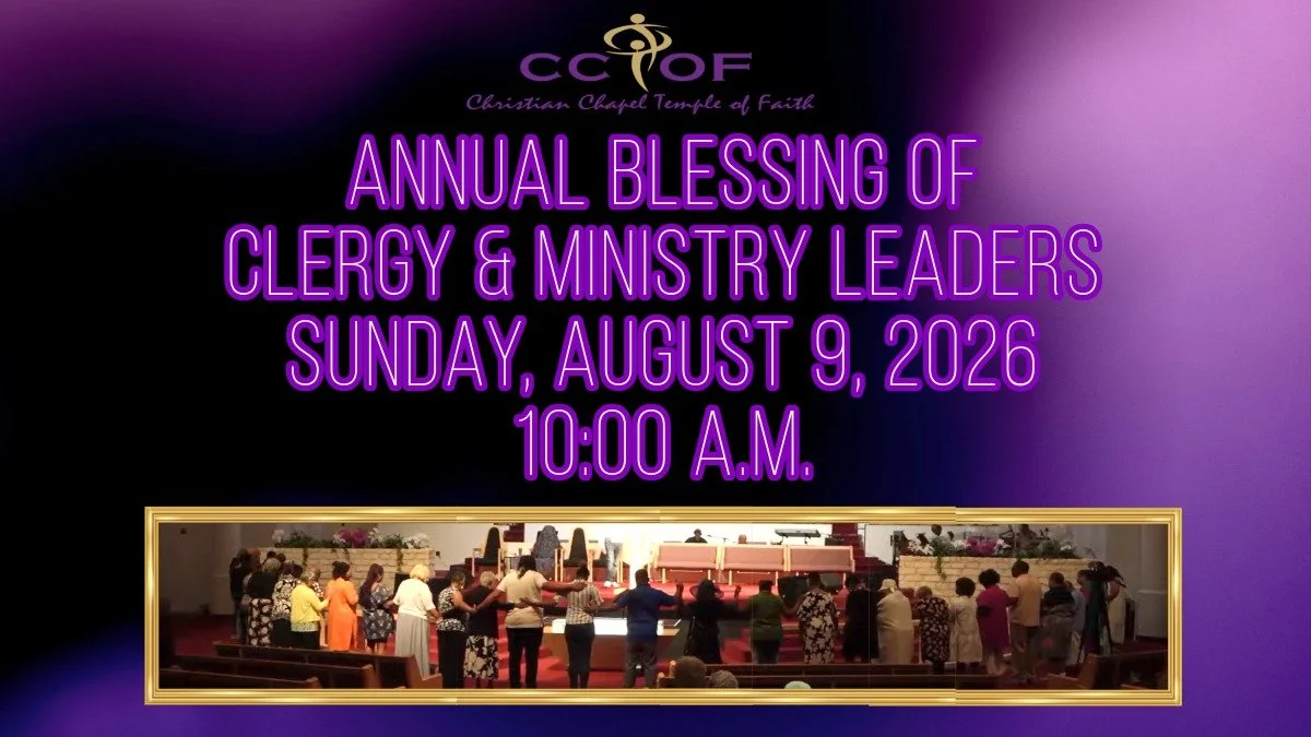 Ministry Leaders Blessing-Confirmation - Aug9 2026.jpeg