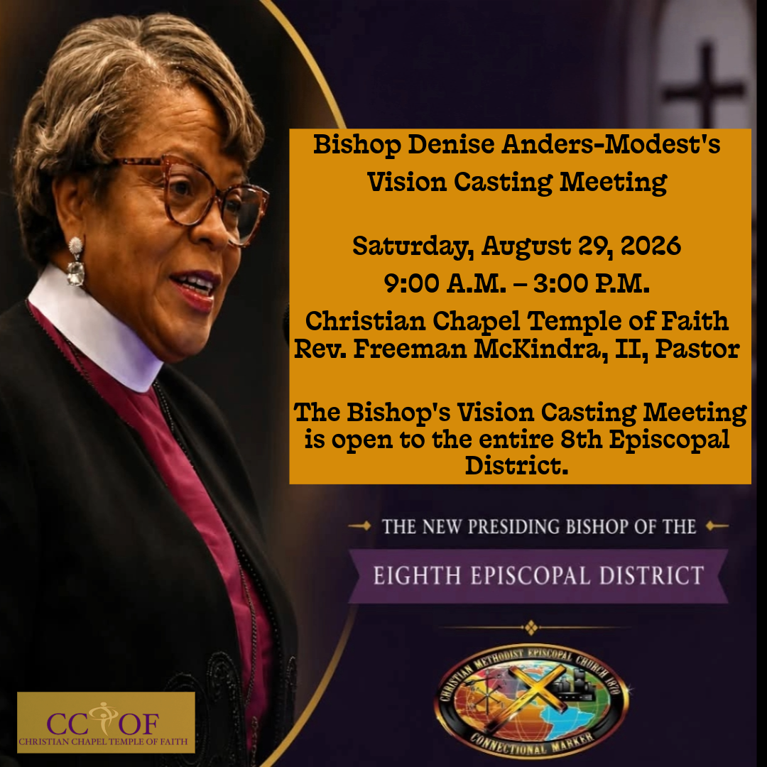 Bishop Casting Mtg - Aug2026.png