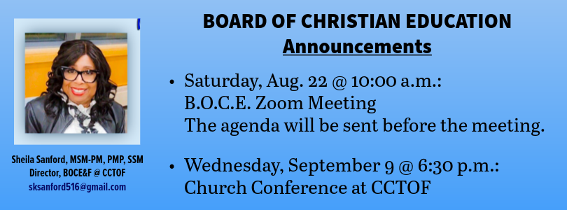 BOCE Announcement 8-16-25.png