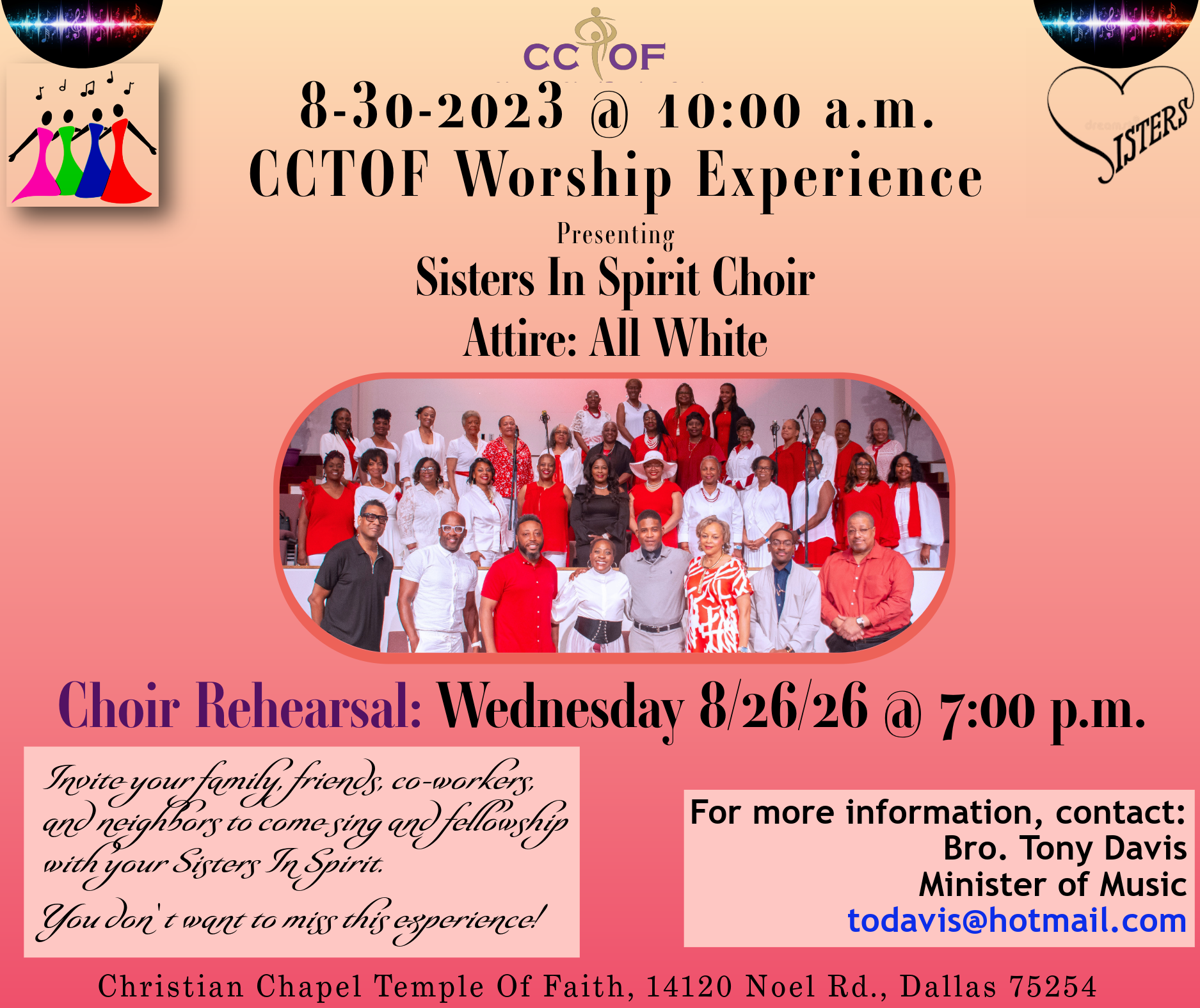 Music Ministry_SIS Rehearsal_8-26-2026.png