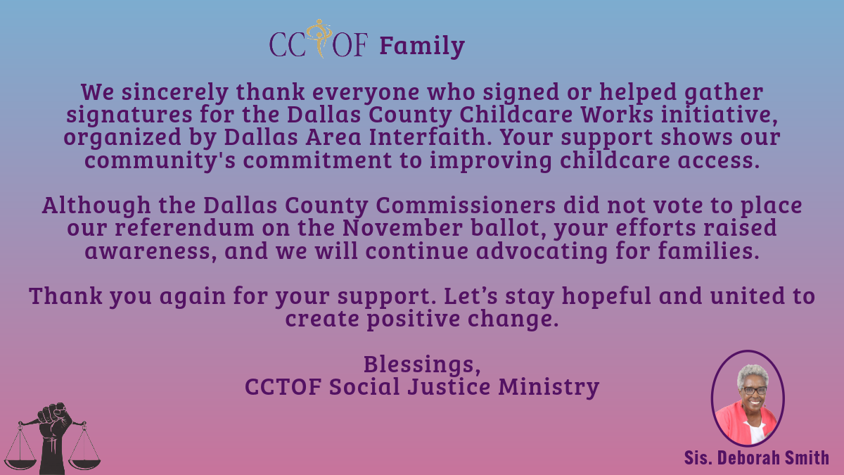 Social Justice_Thank you.png