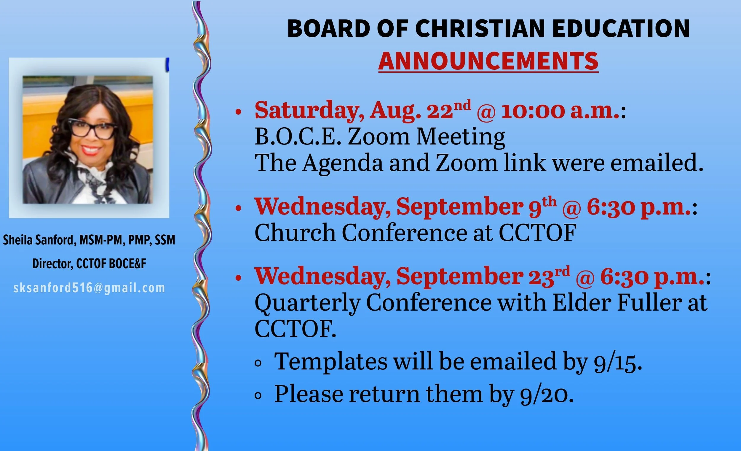 BOCE Announcement updated 8-20-25.jpeg